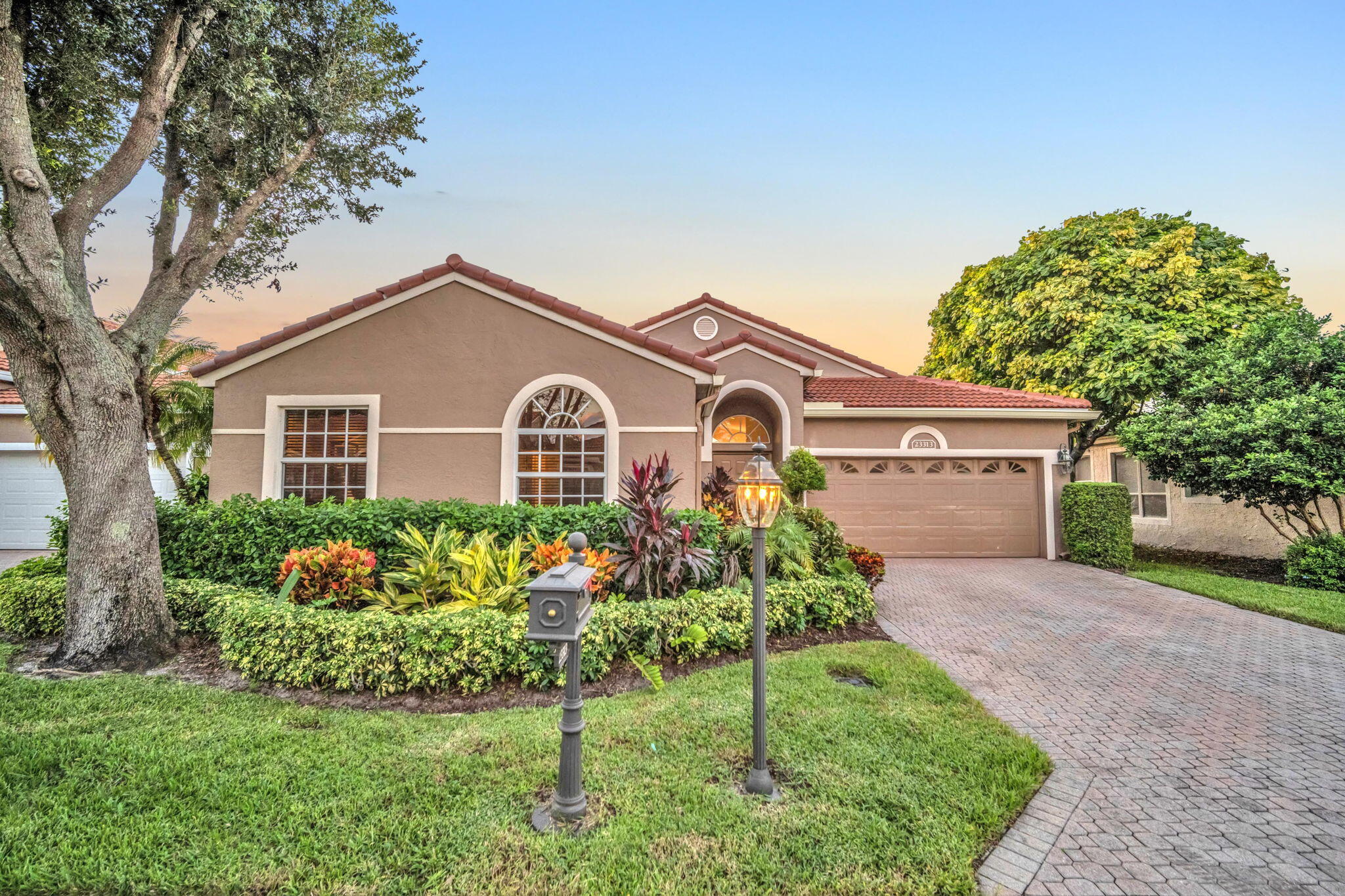 Boca Raton