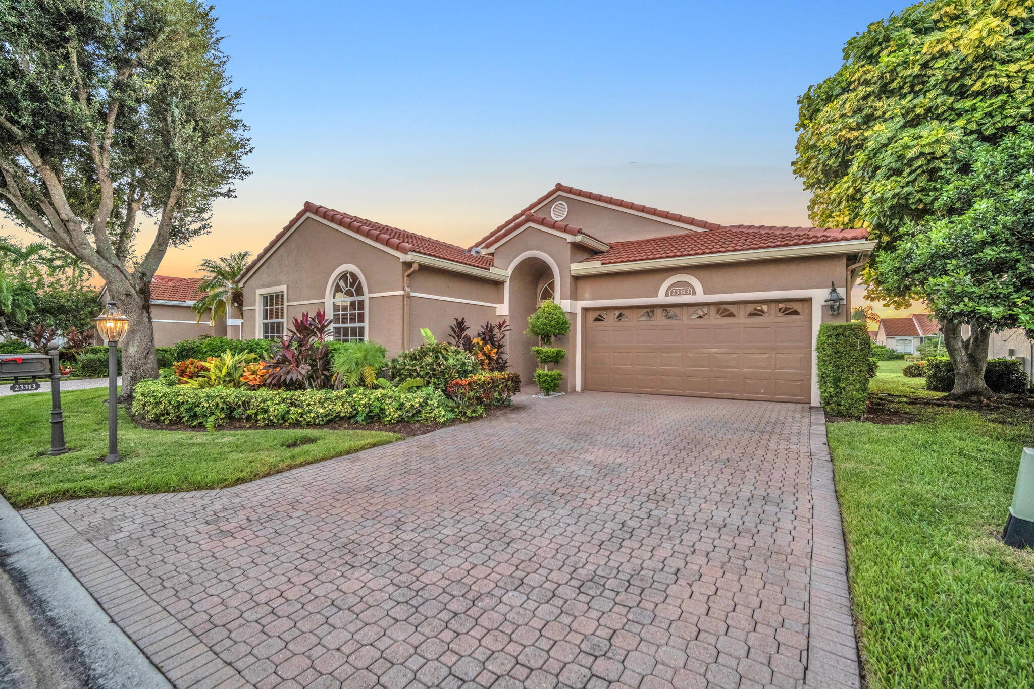 Boca Raton photo 2