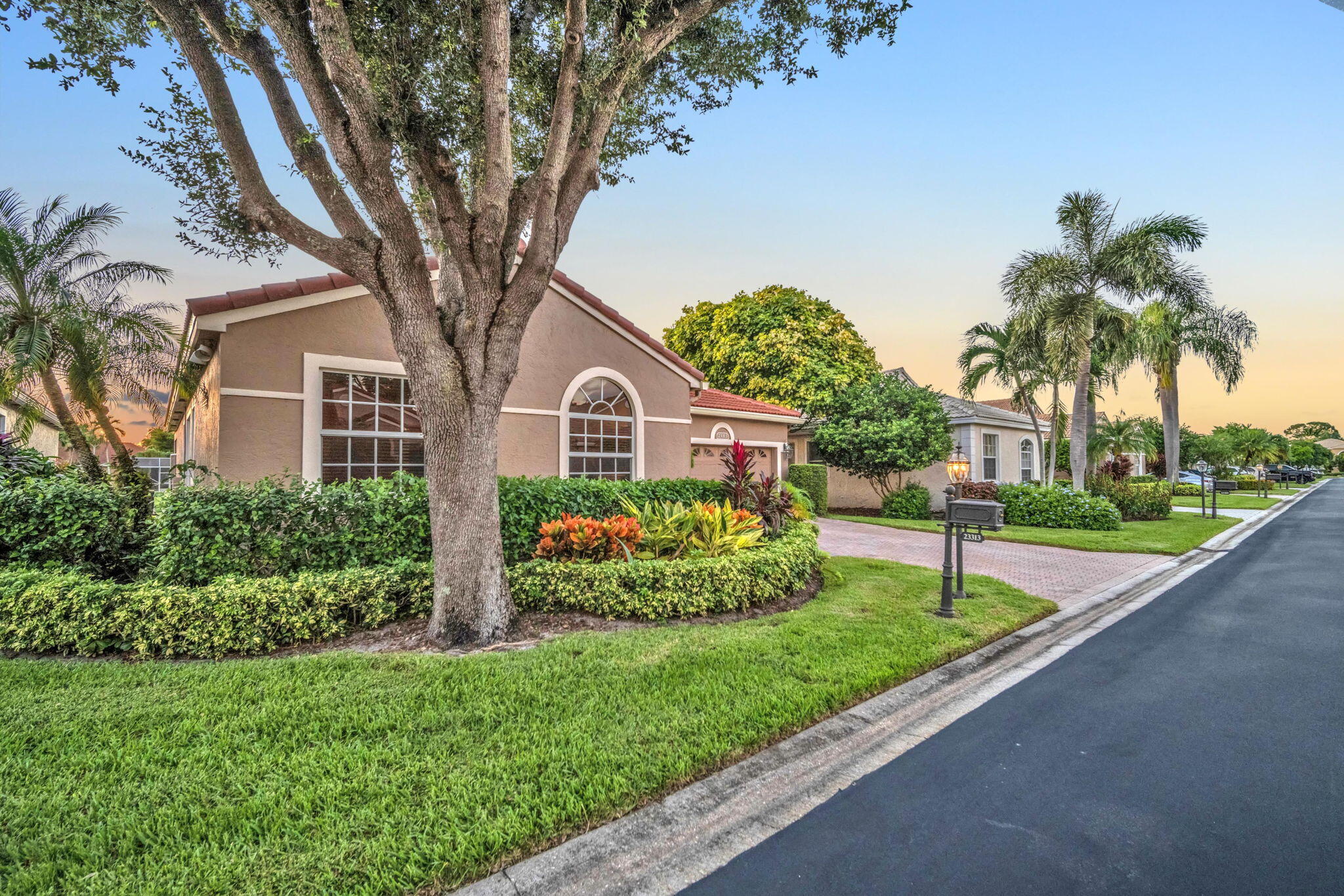 Boca Raton photo 3