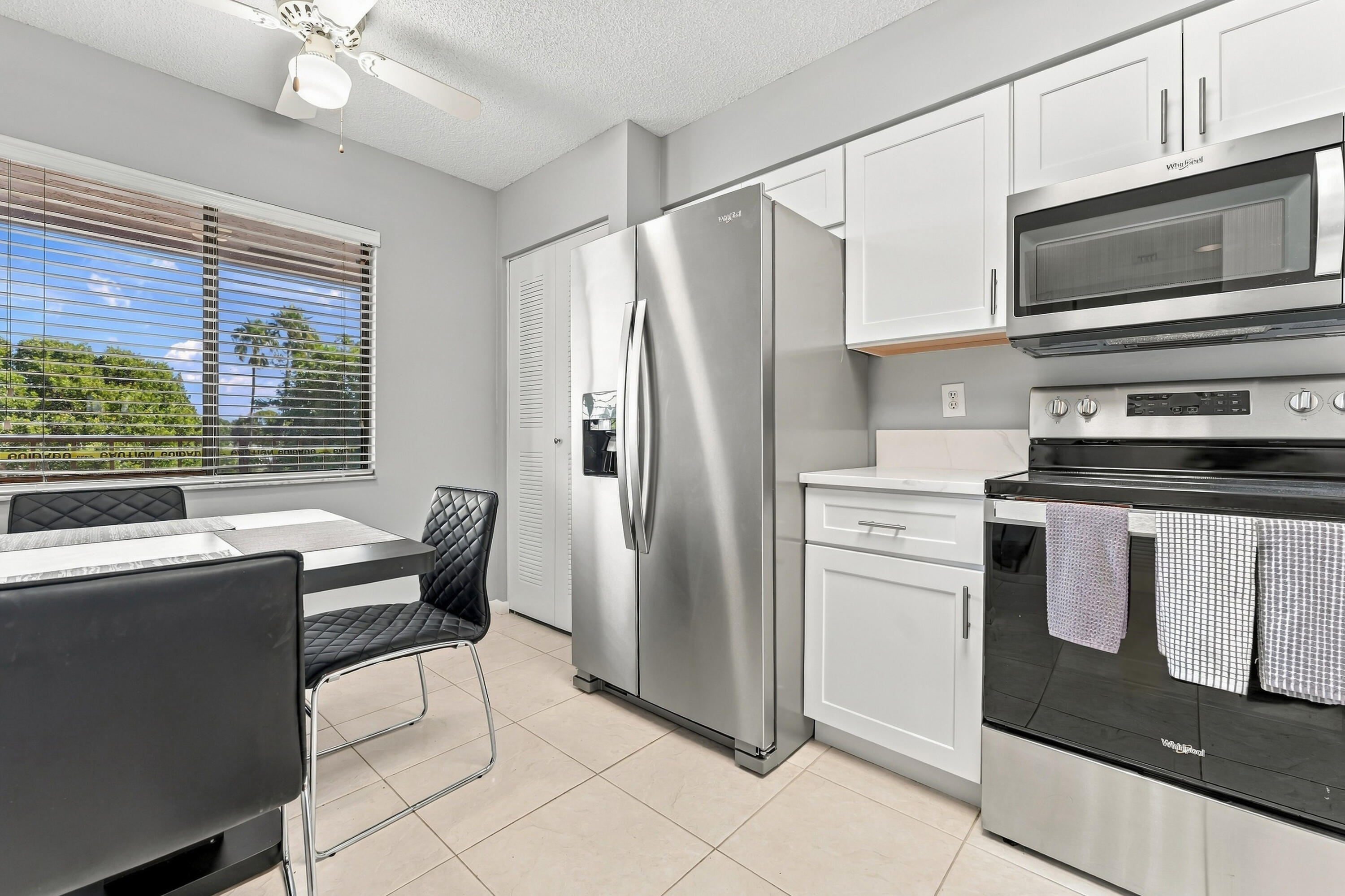 Delray Beach photo 5