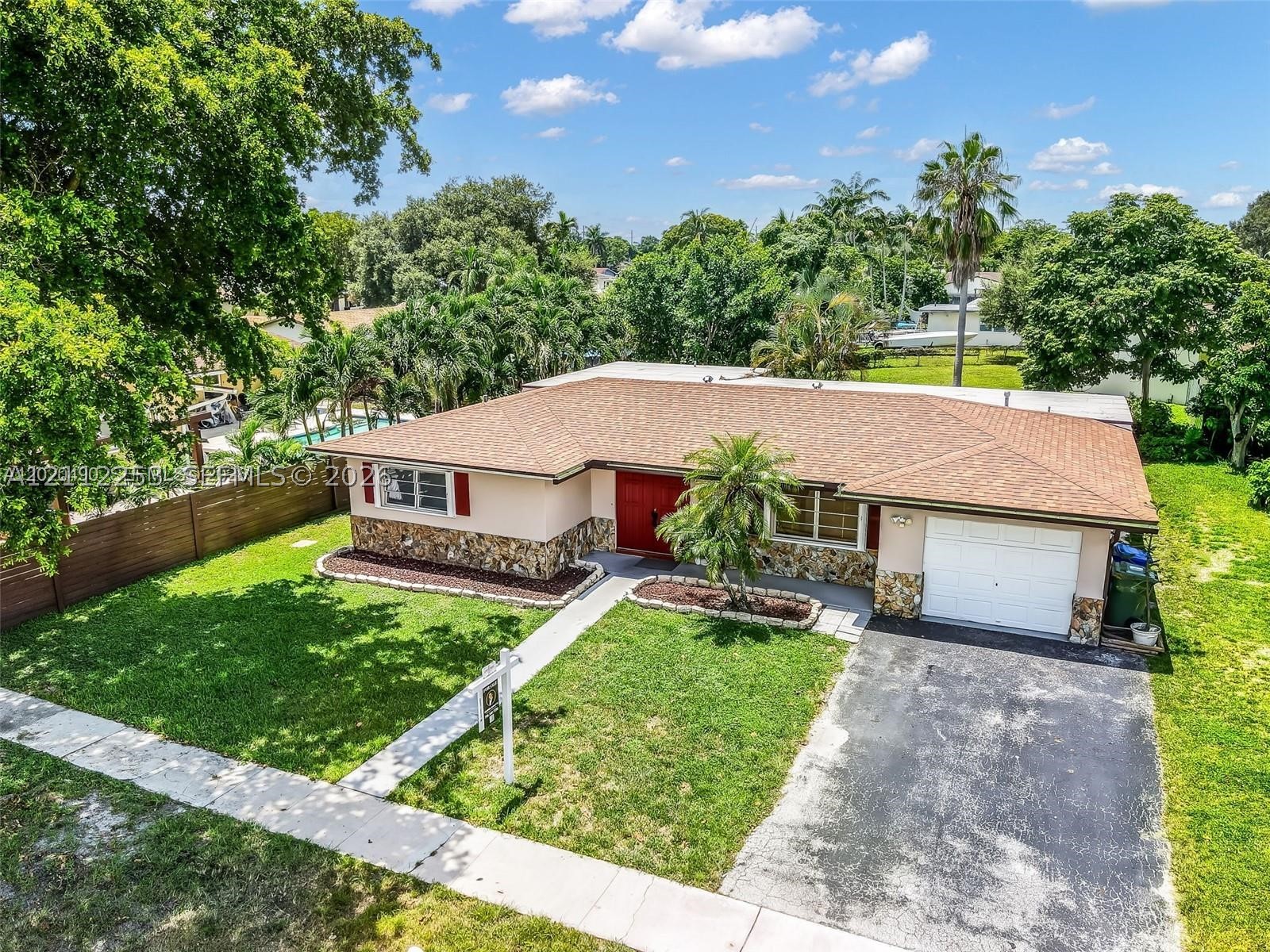 Pembroke Pines