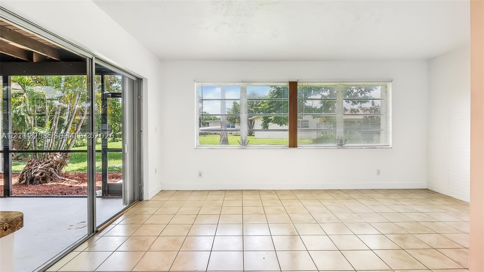 Pembroke Pines photo 5