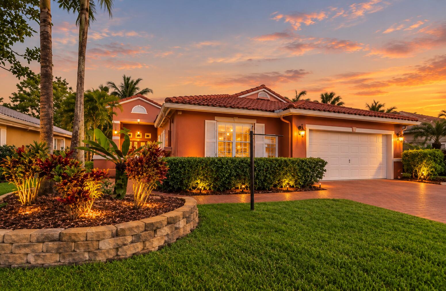 Pembroke Pines