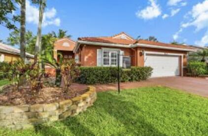 Pembroke Pines photo 2
