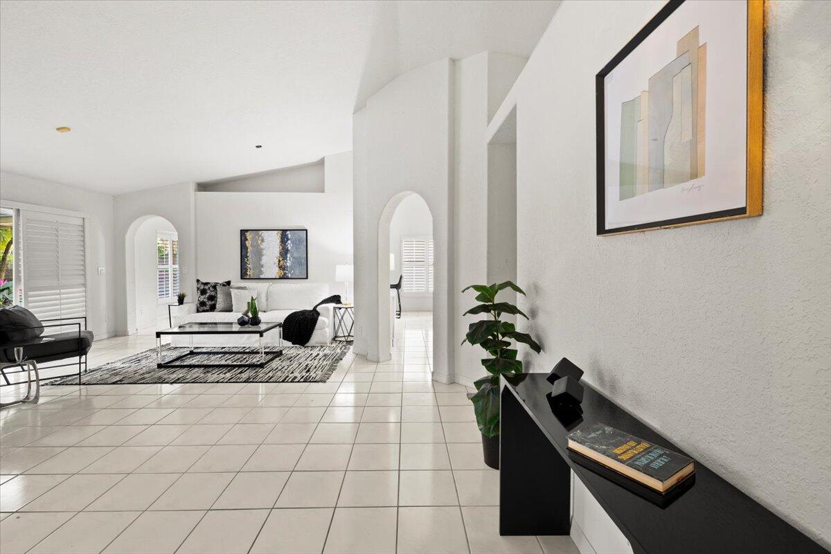 Pembroke Pines photo 5