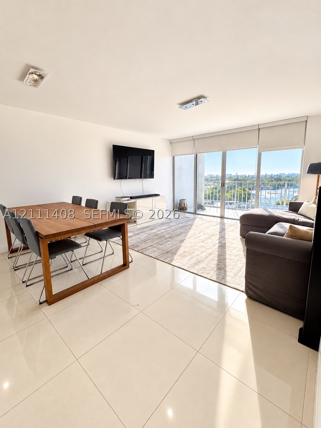 Miami photo 5