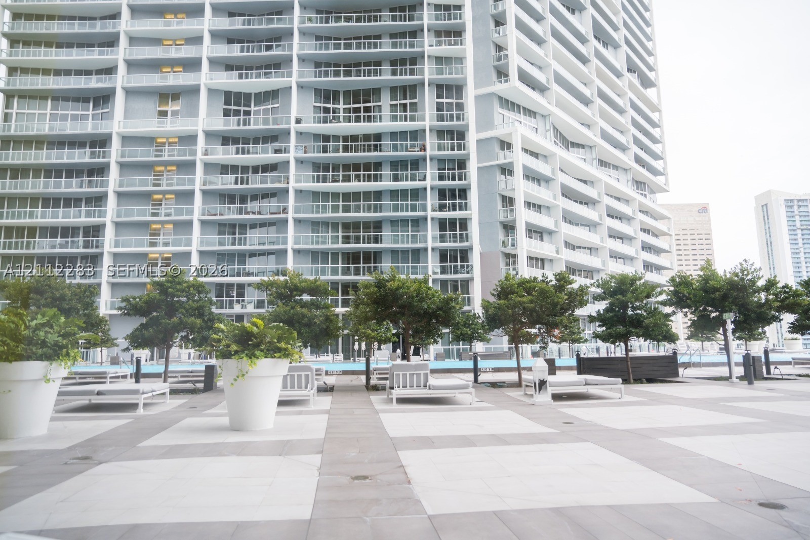 Miami