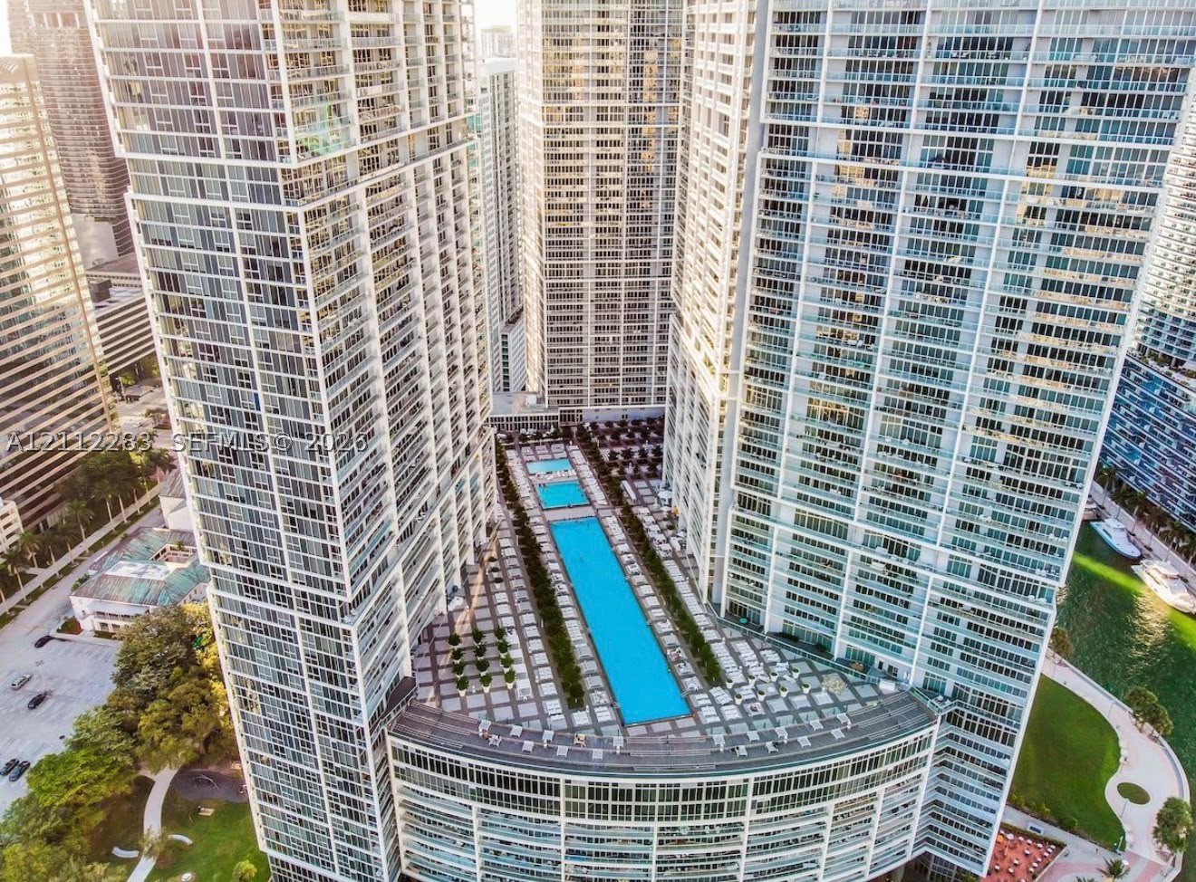 Miami photo 3
