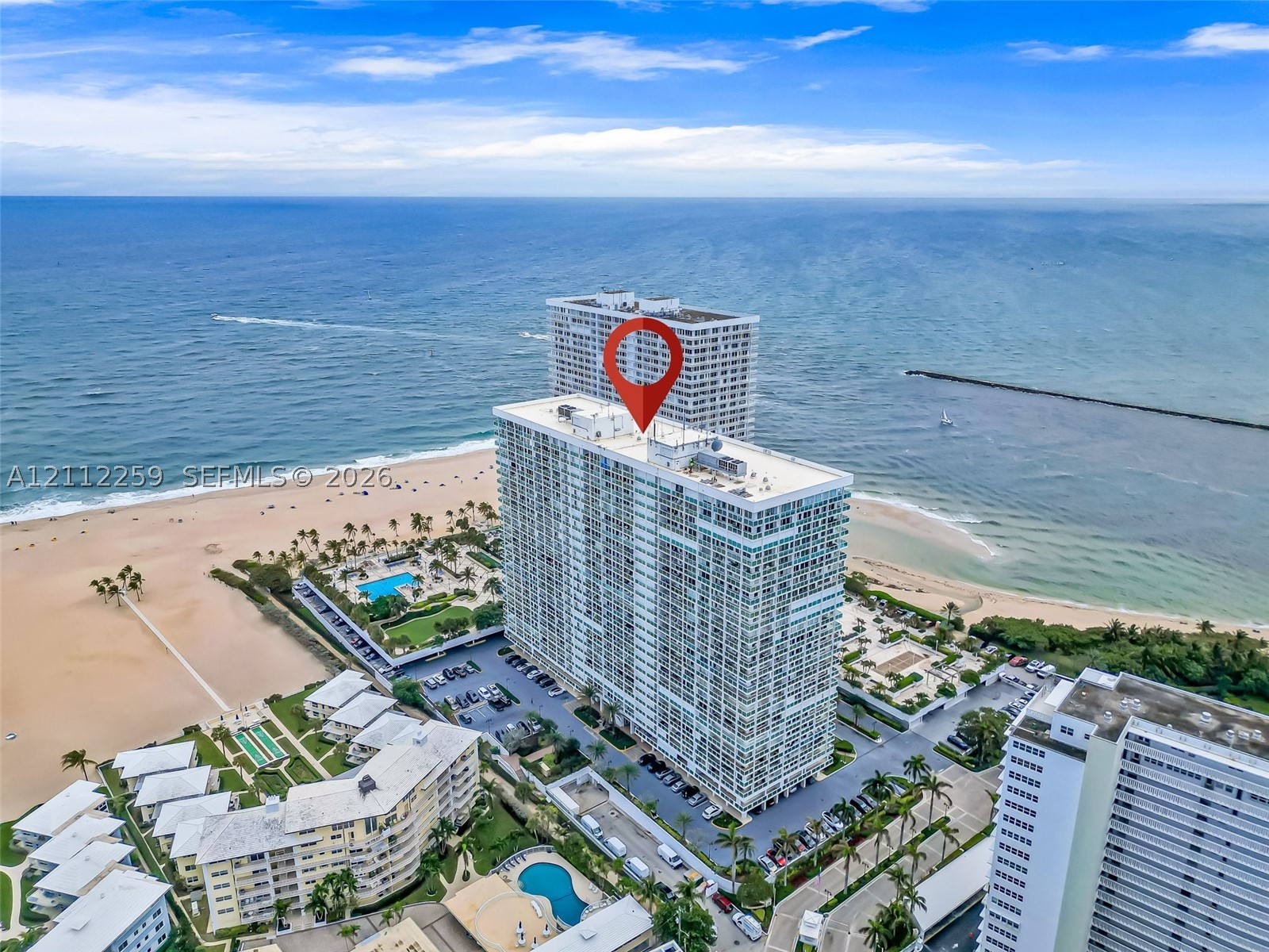 Fort Lauderdale