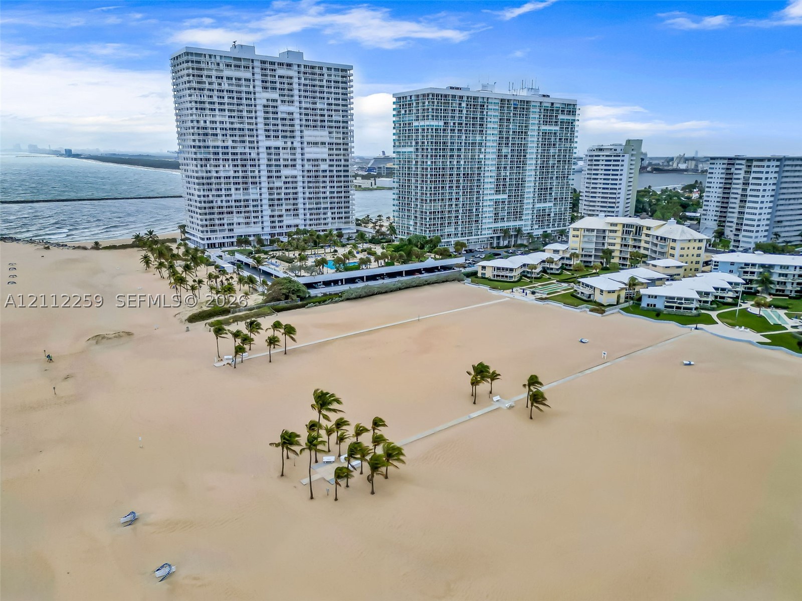 Fort Lauderdale photo 3