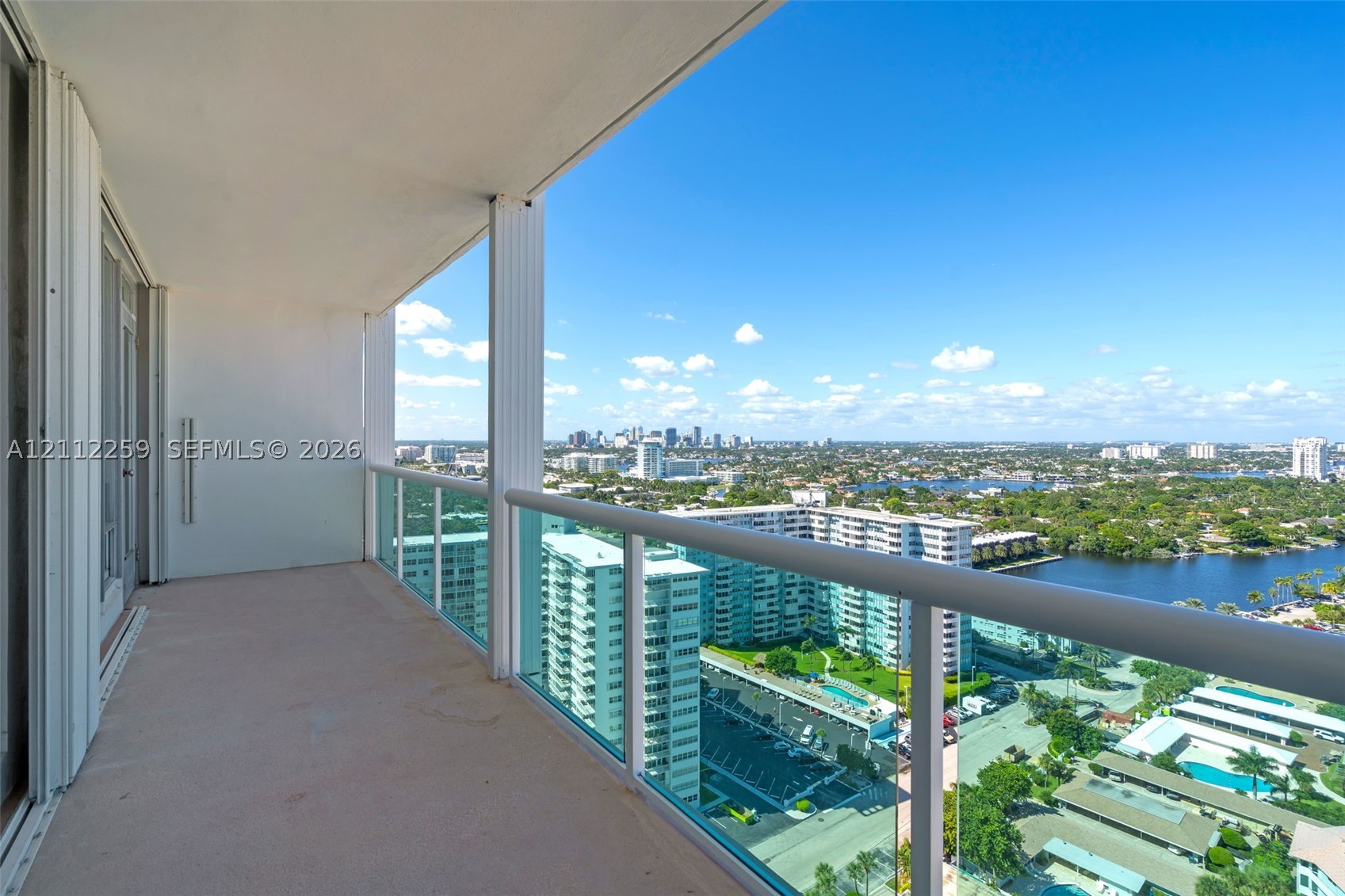 Fort Lauderdale photo 4