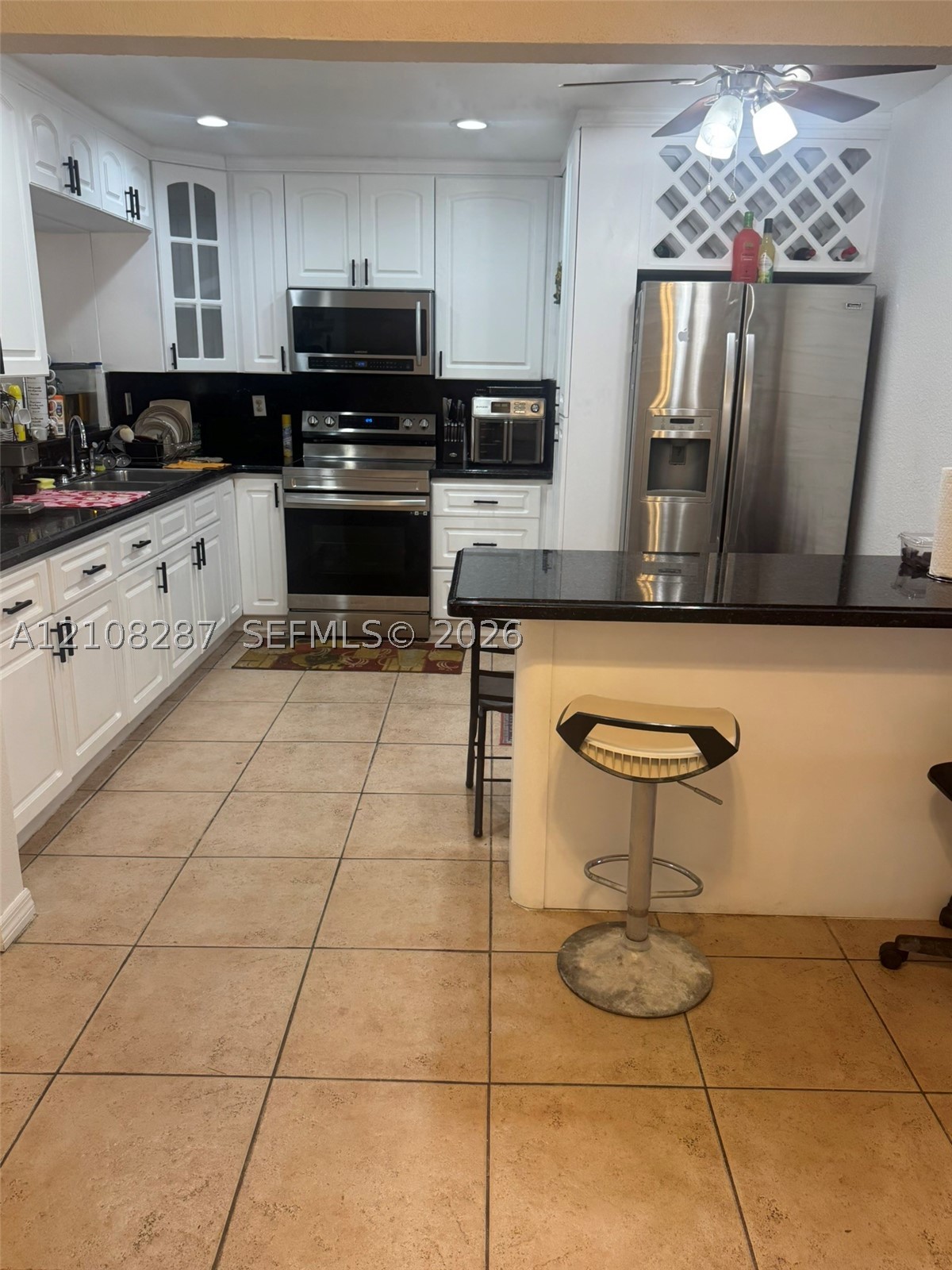 Miami Gardens photo 2