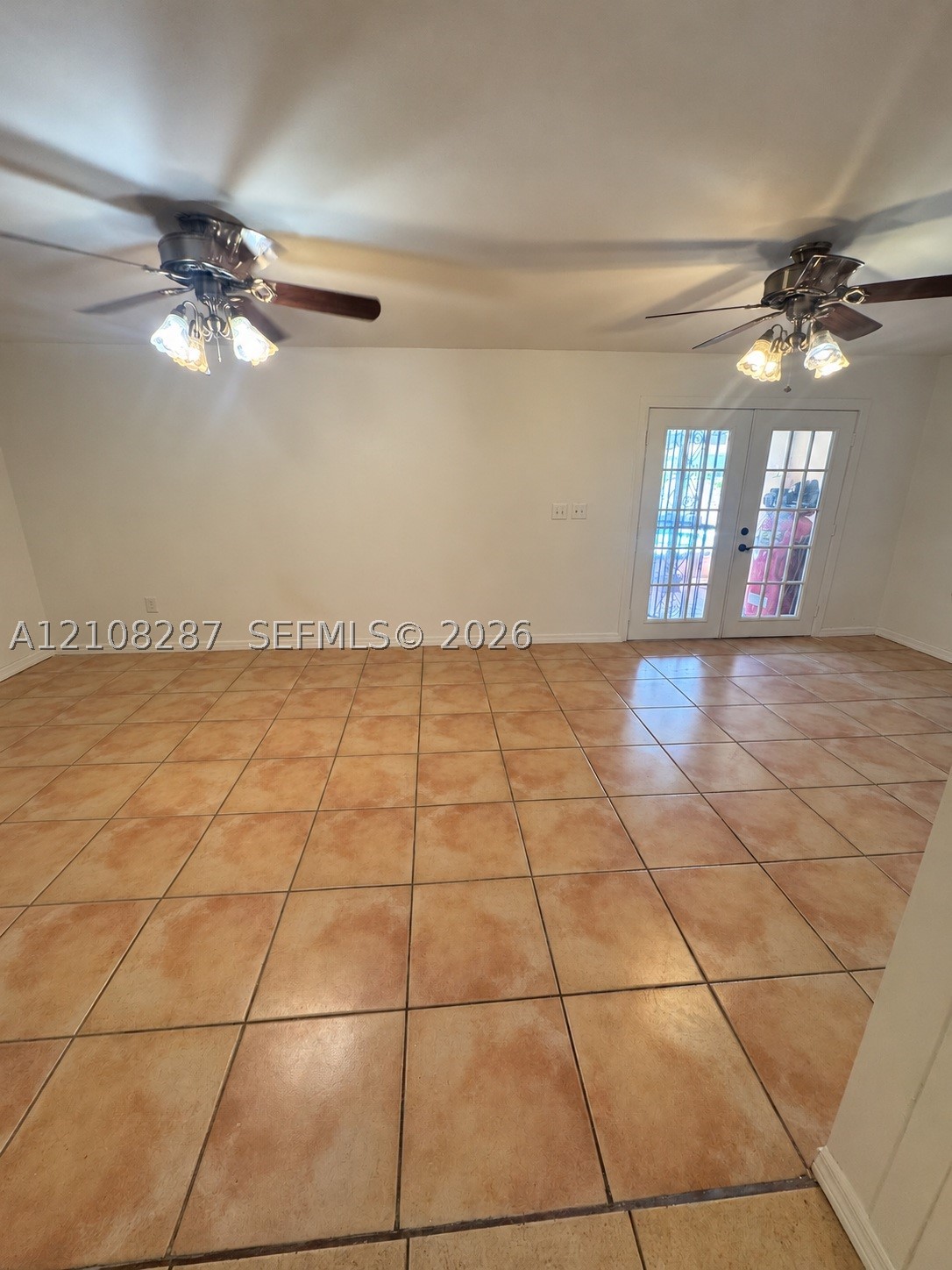 Miami Gardens photo 4