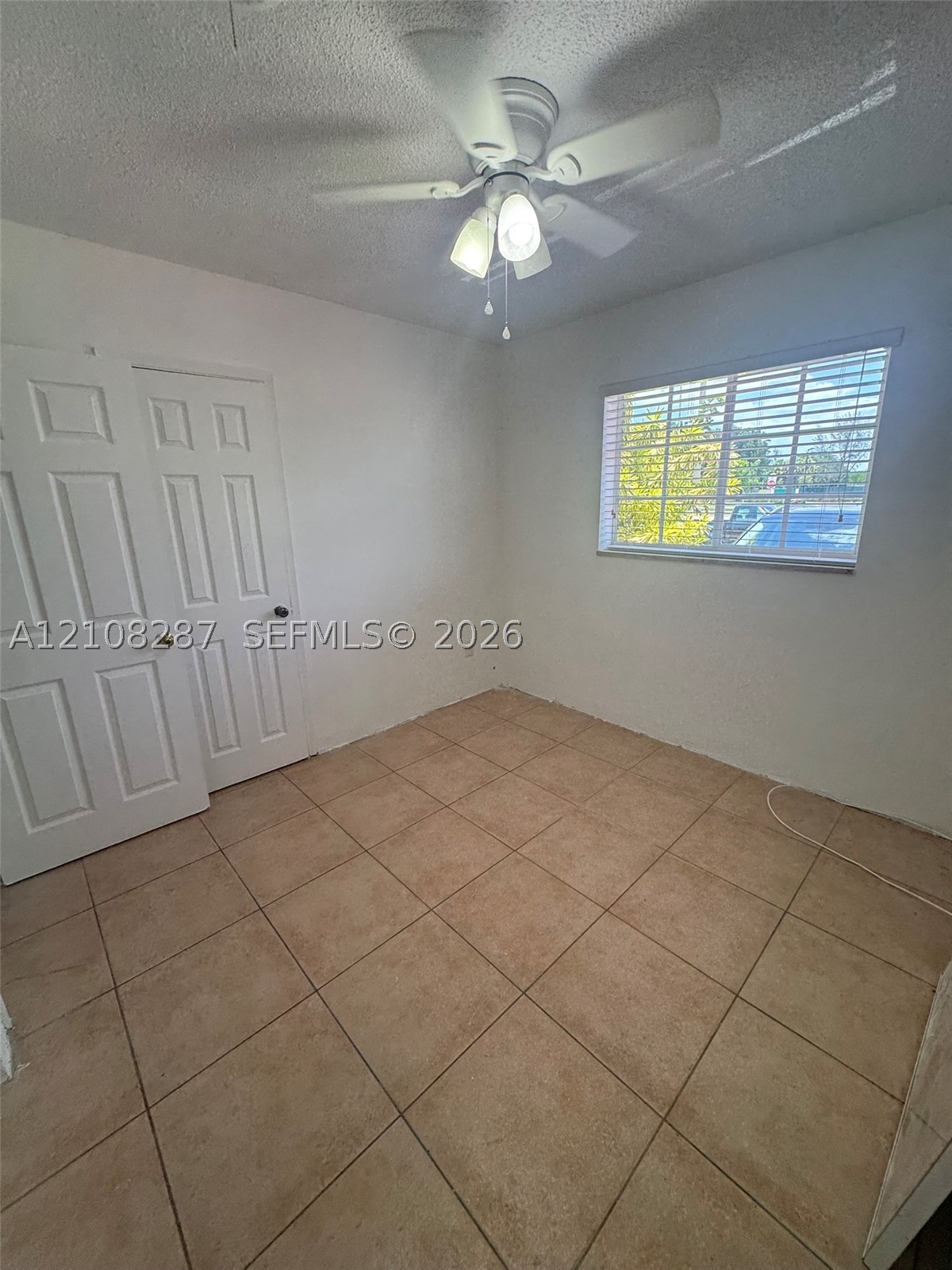 Miami Gardens photo 5