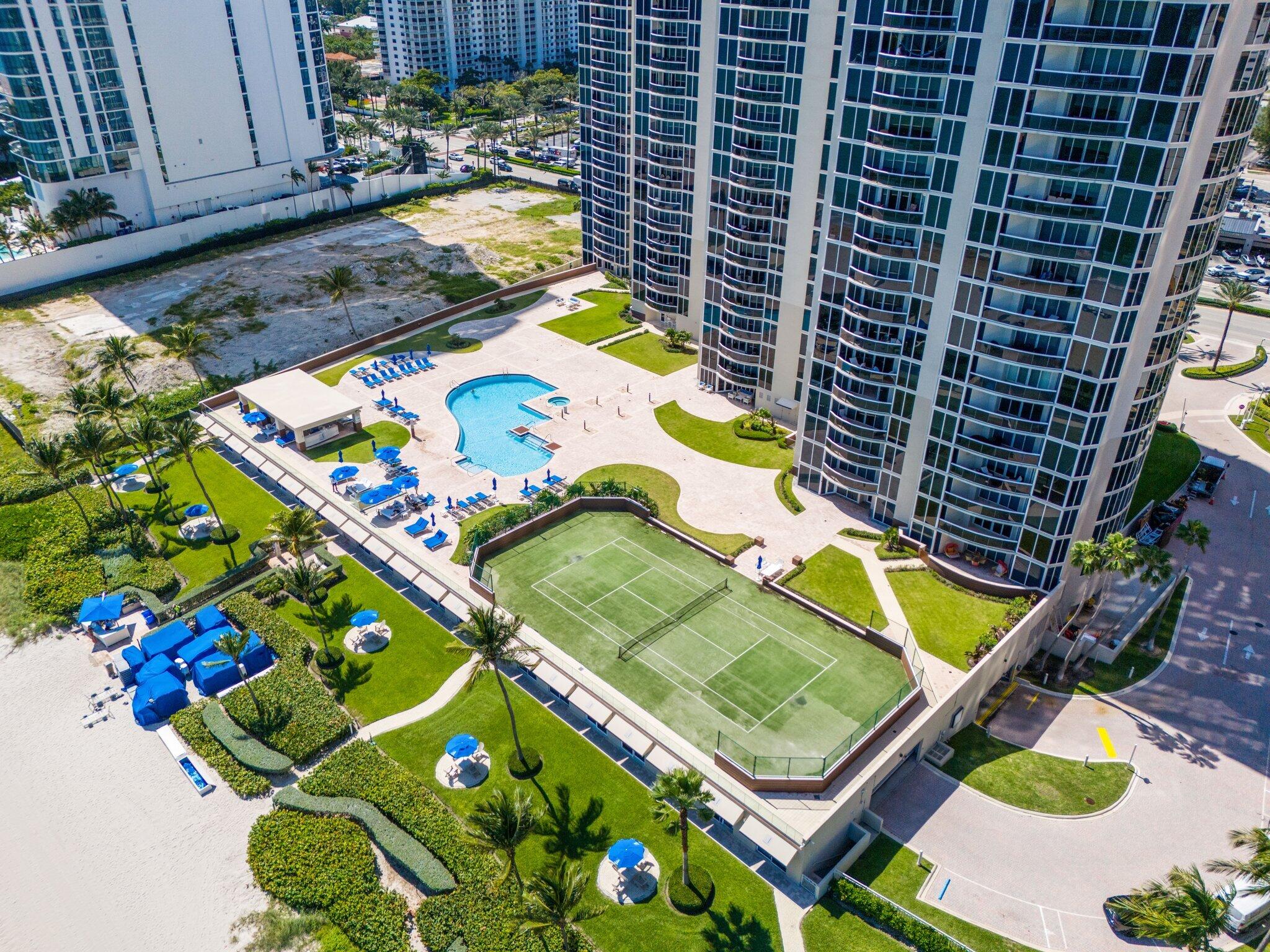 Sunny Isles Beach photo 2