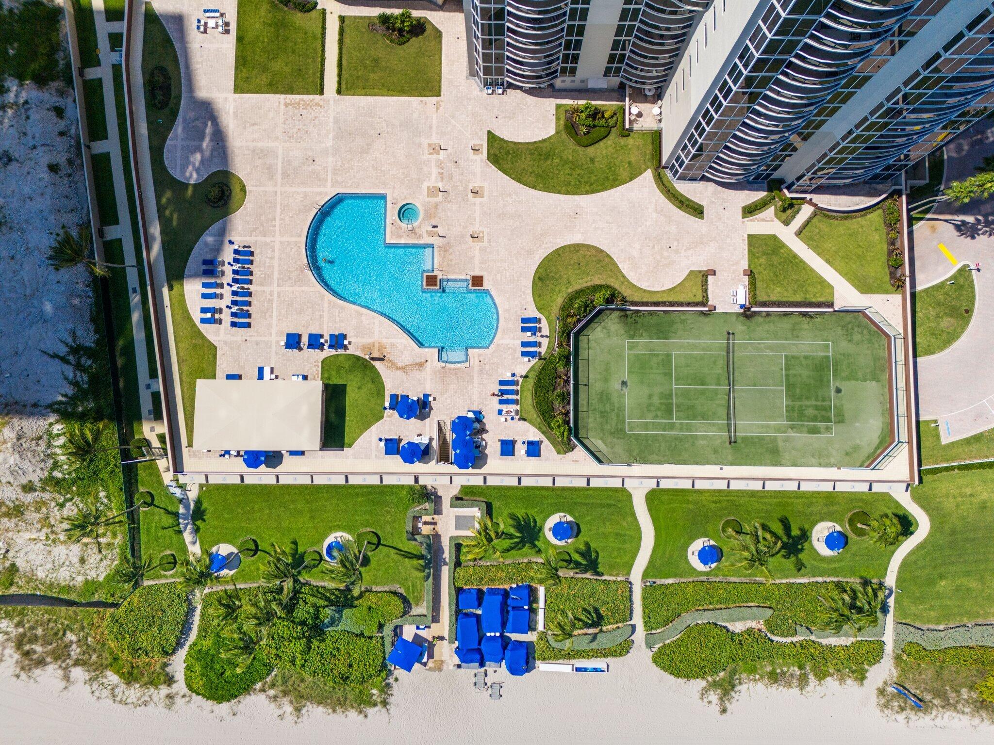 Sunny Isles Beach photo 3