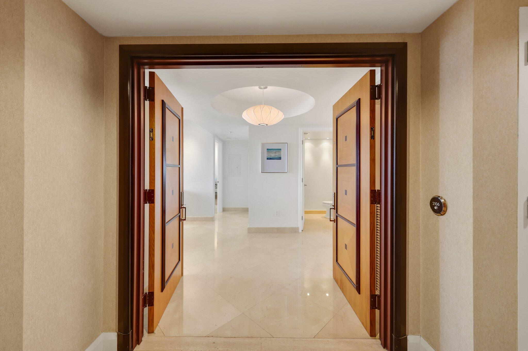 Sunny Isles Beach photo 4