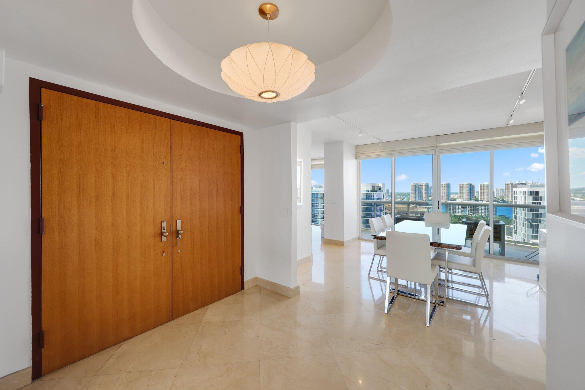Sunny Isles Beach photo 5