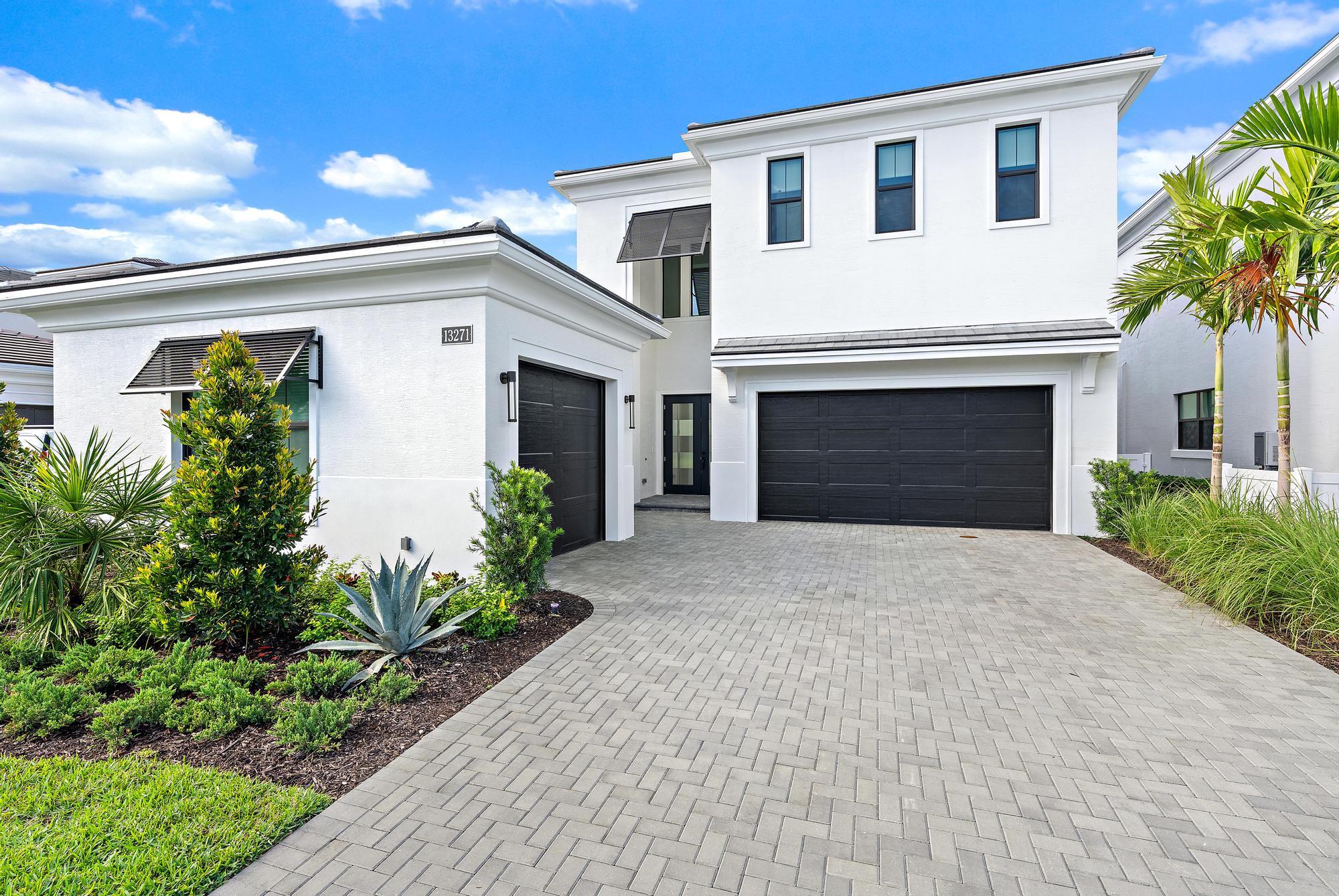 Palm Beach Gardens photo 2