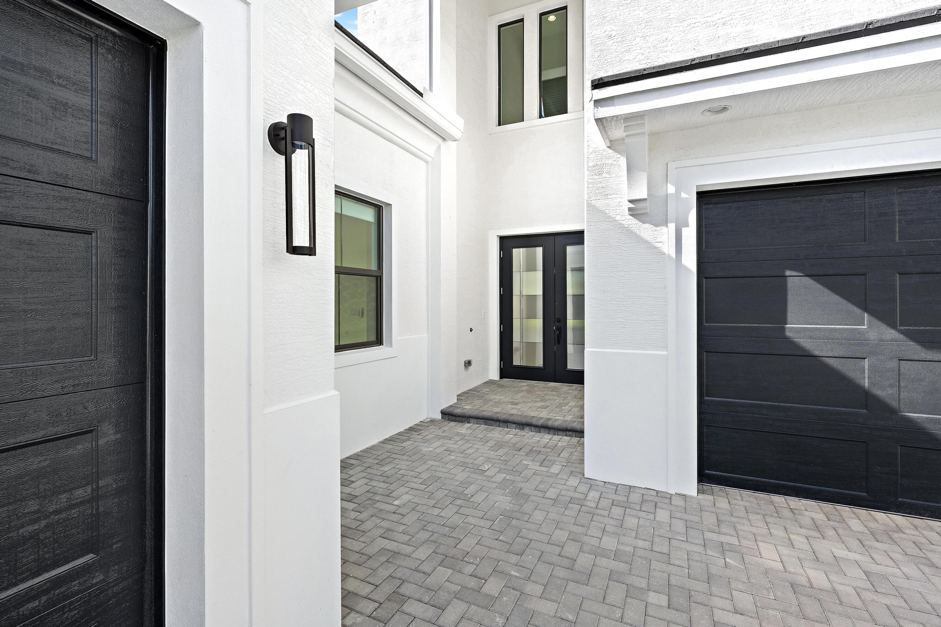 Palm Beach Gardens photo 4
