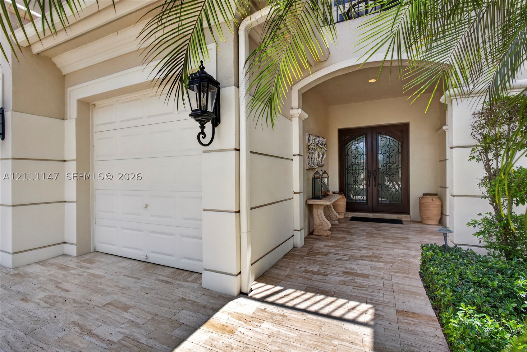 Palm Beach Gardens photo 5