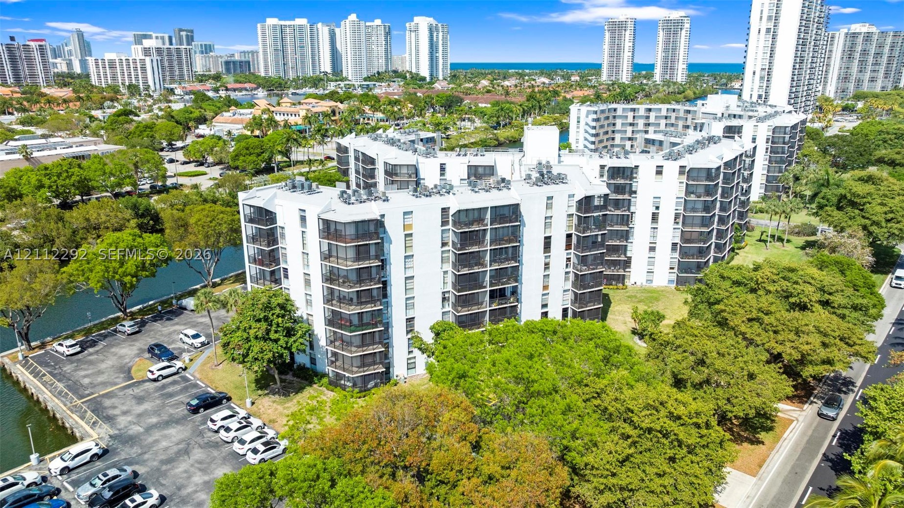 Aventura