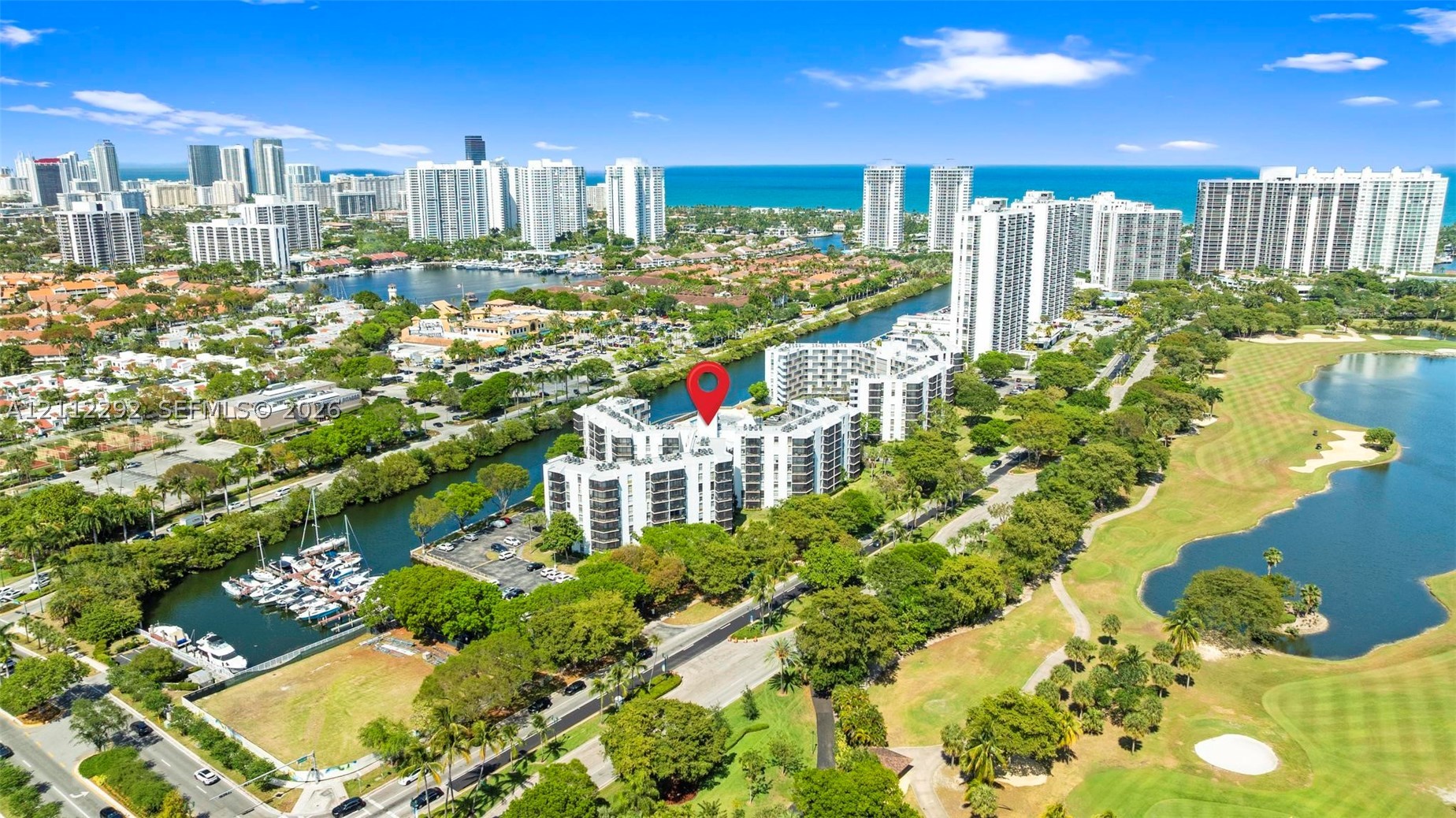 Aventura photo 3