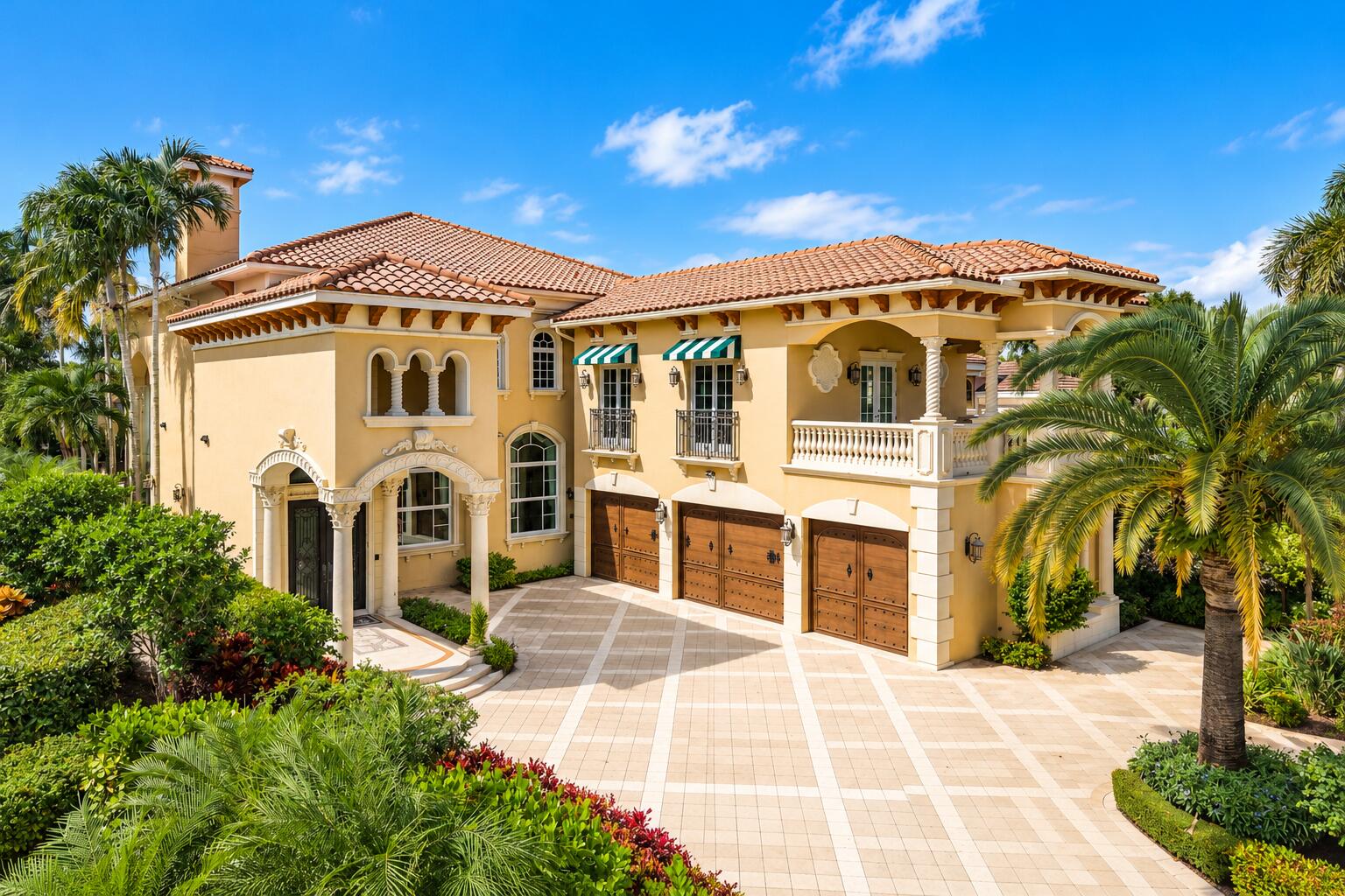 Delray Beach