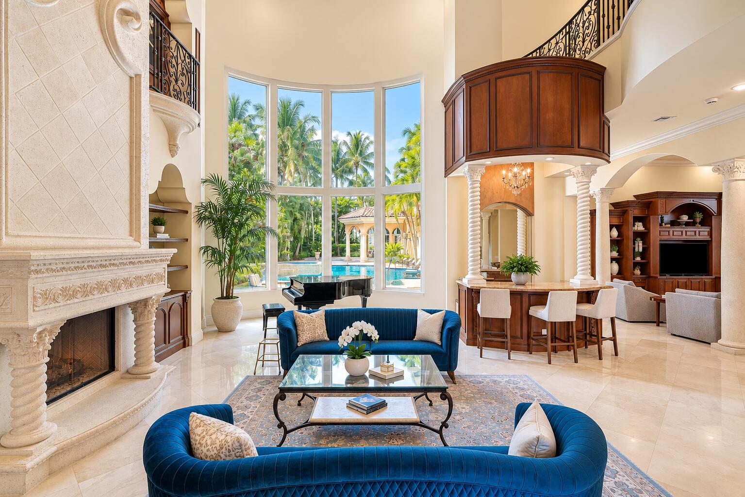 Delray Beach photo 3