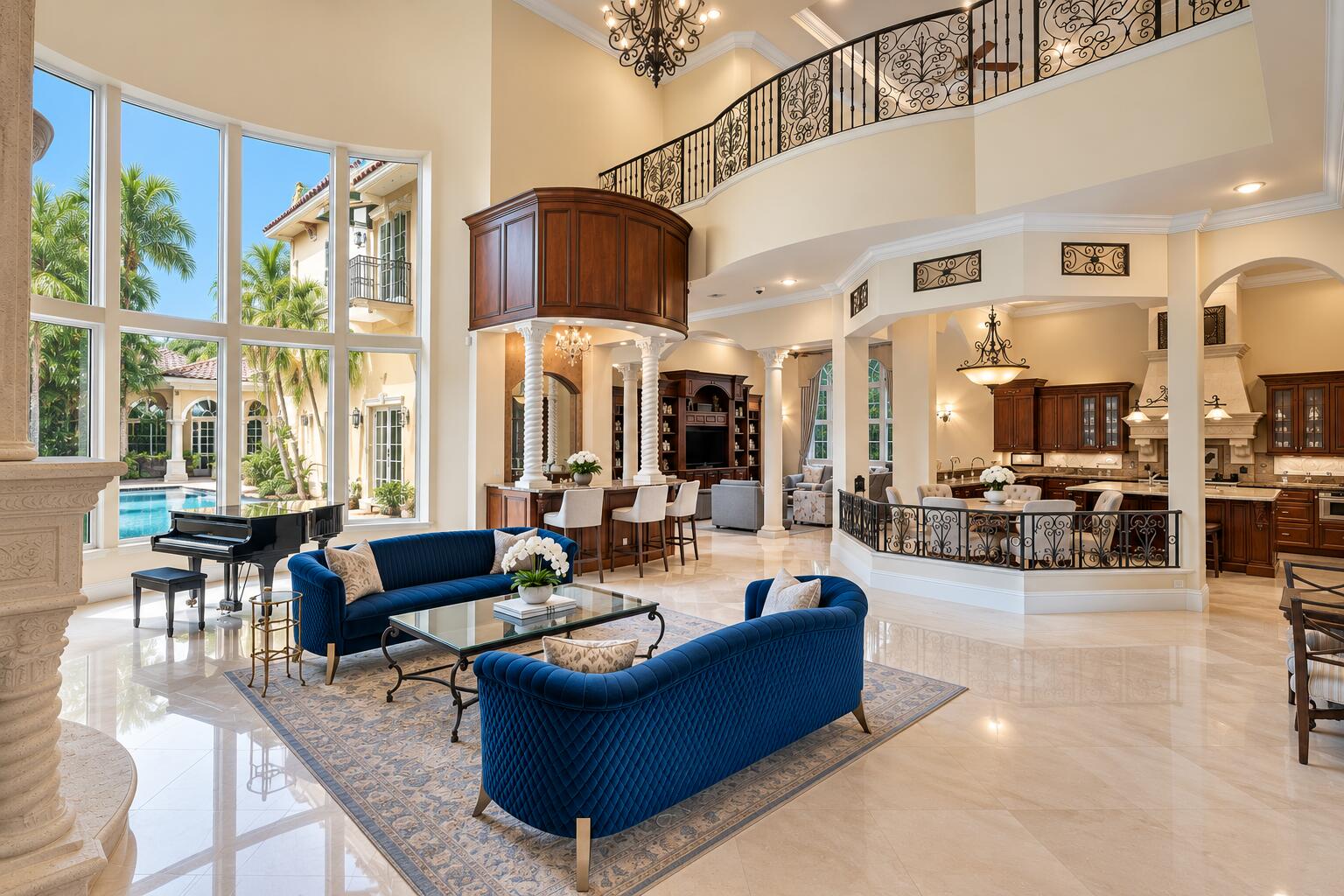 Delray Beach photo 4