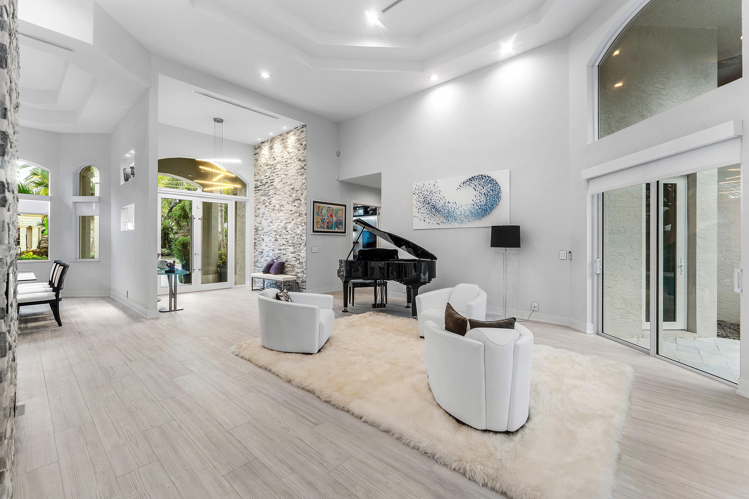 Palm Beach Gardens photo 3
