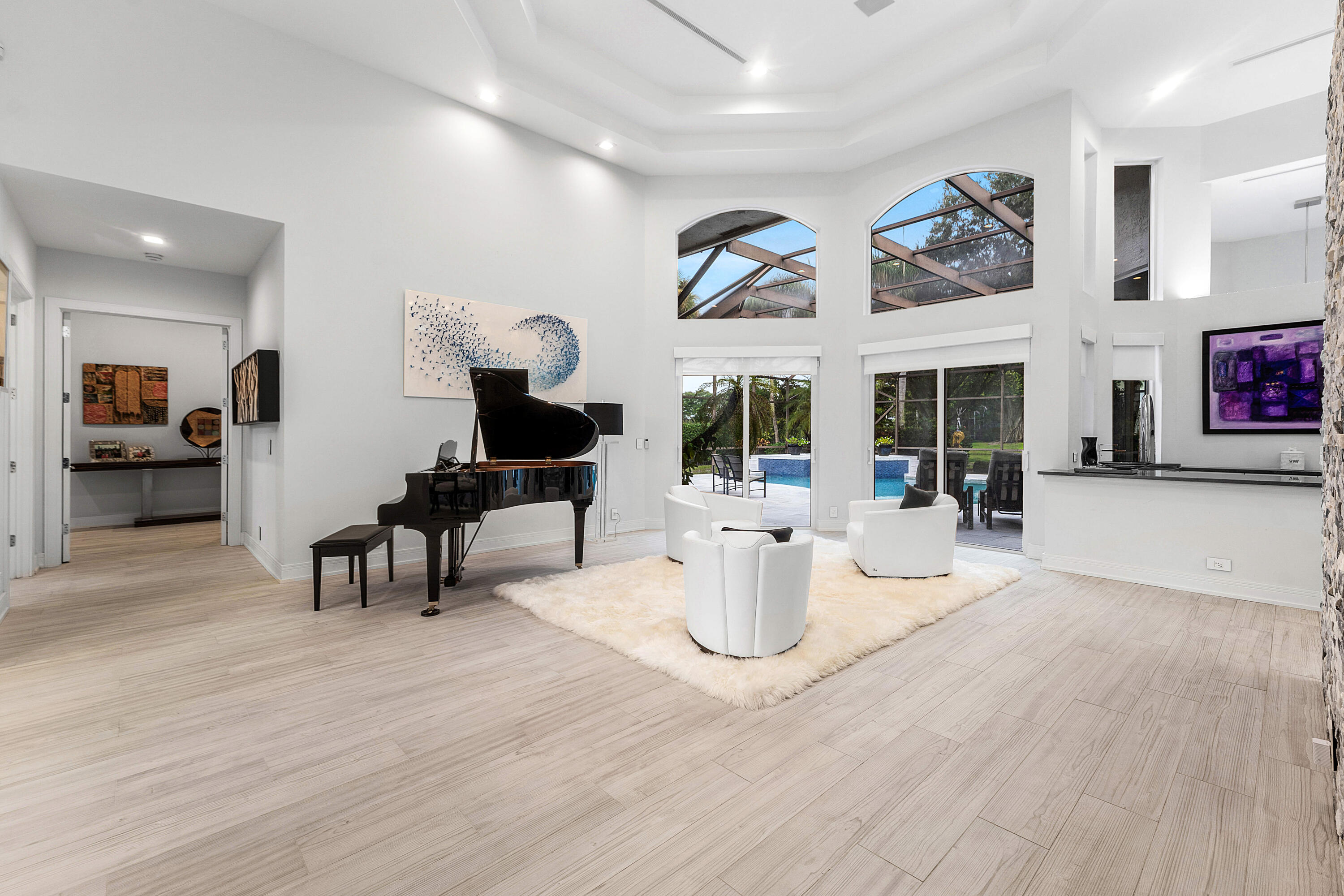 Palm Beach Gardens photo 4