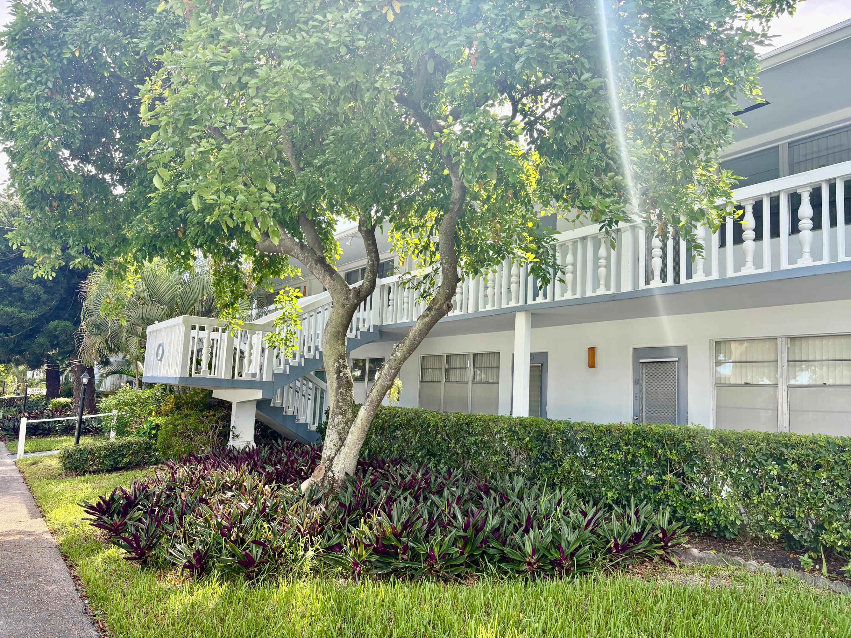 Deerfield Beach