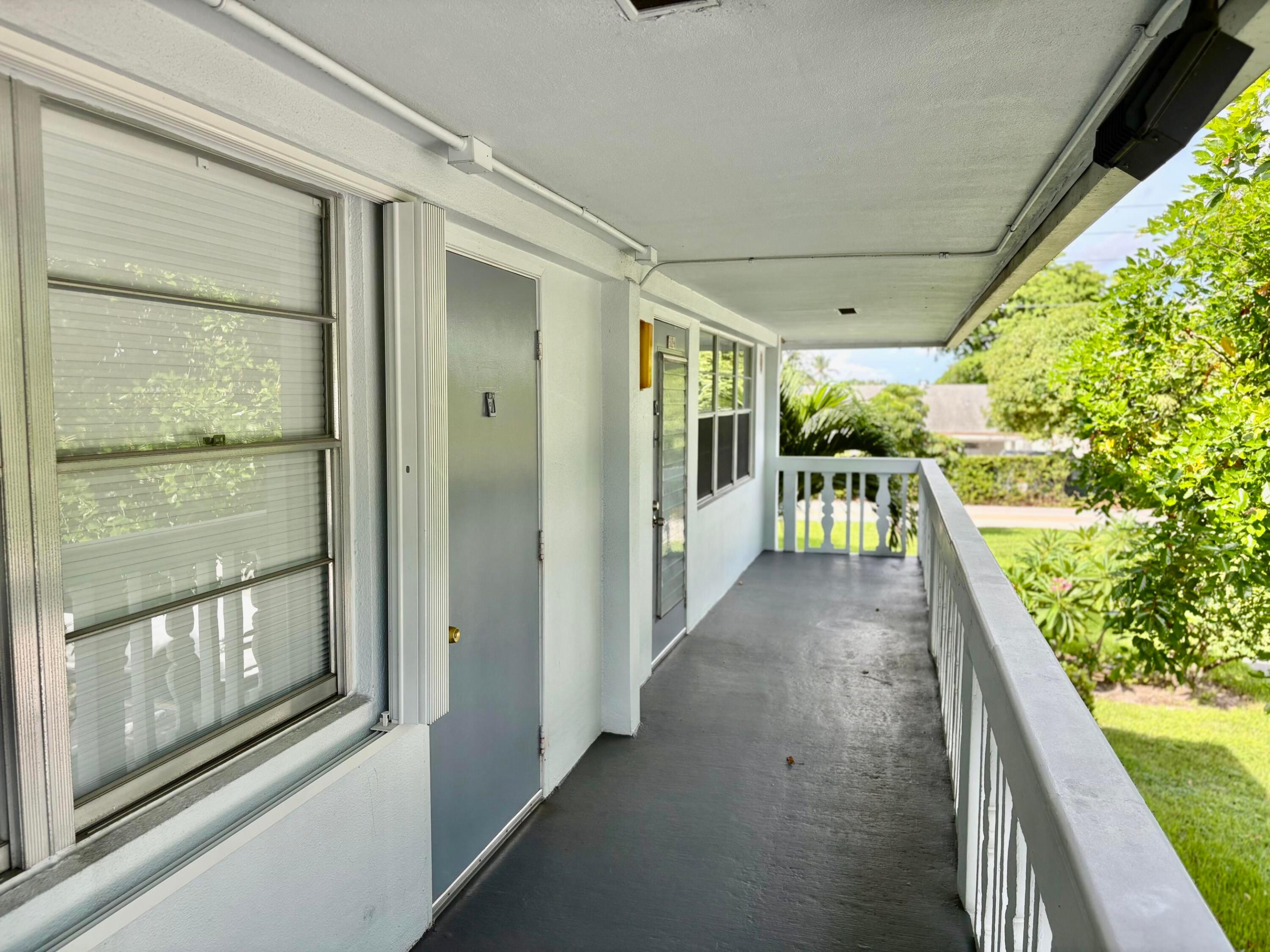 Deerfield Beach photo 3