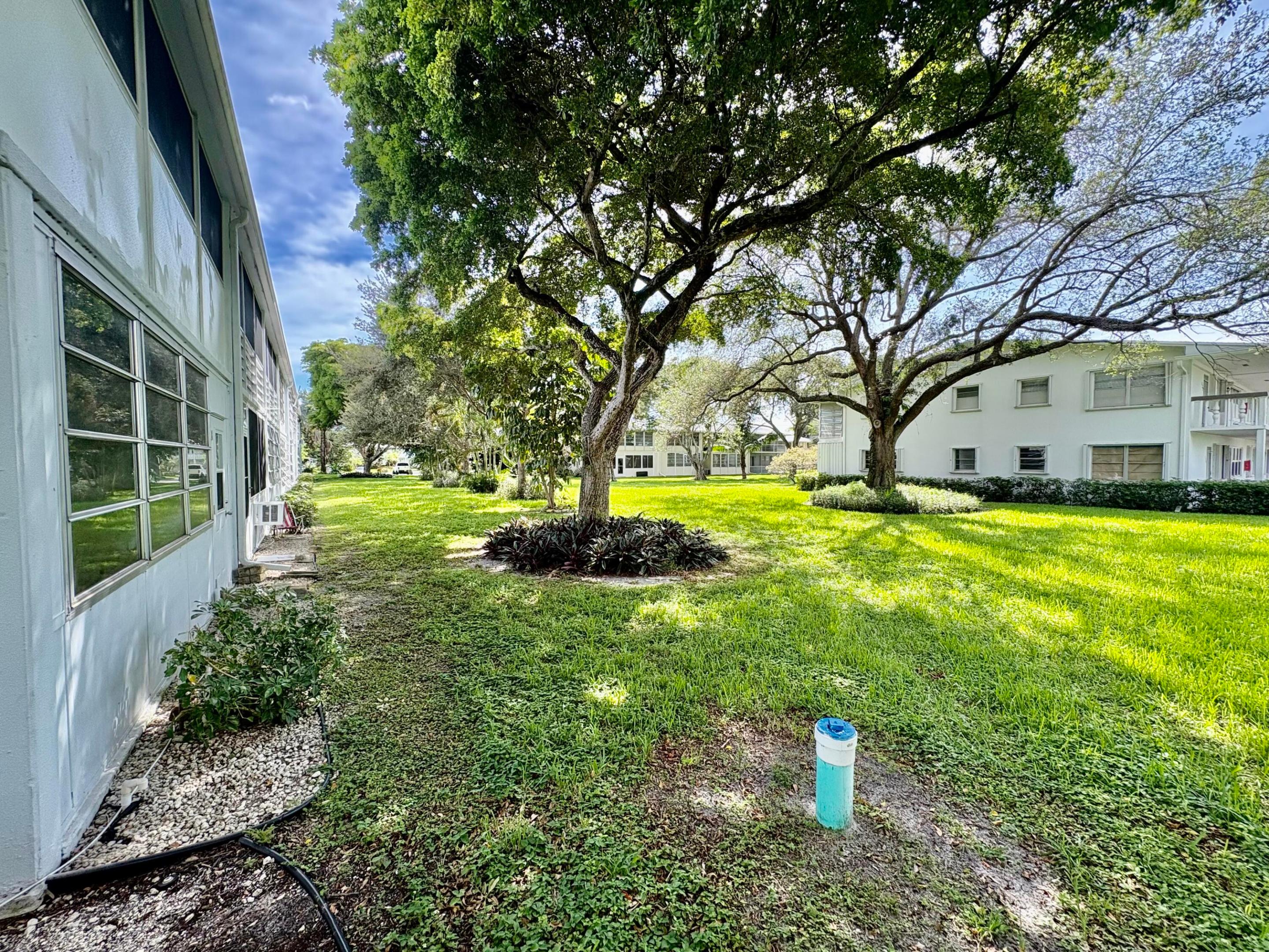 Deerfield Beach photo 4