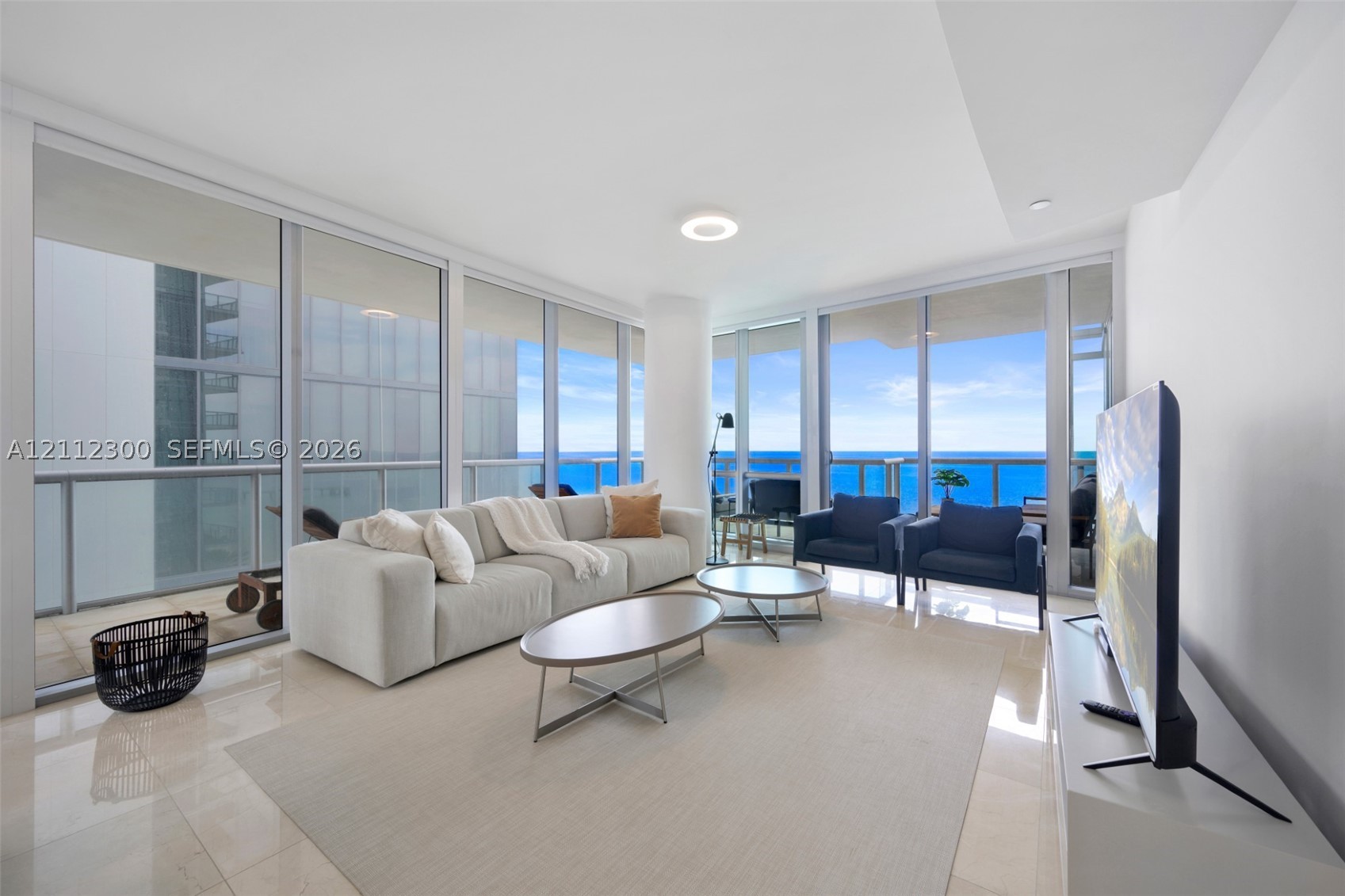Sunny Isles Beach photo 1