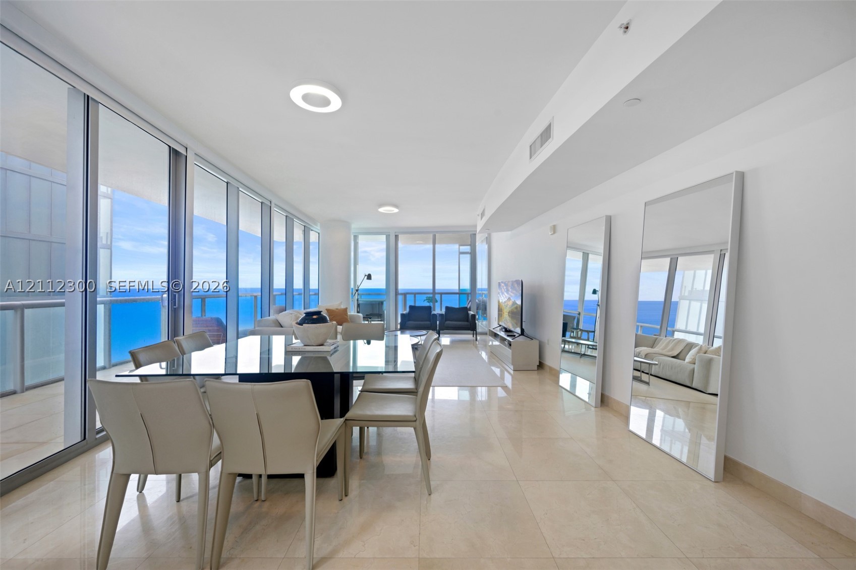 Sunny Isles Beach photo 3