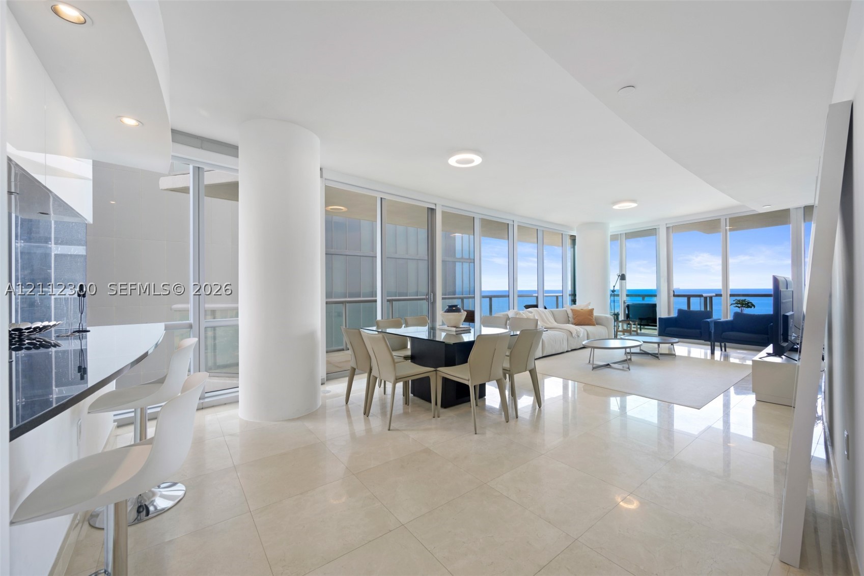 Sunny Isles Beach photo 4