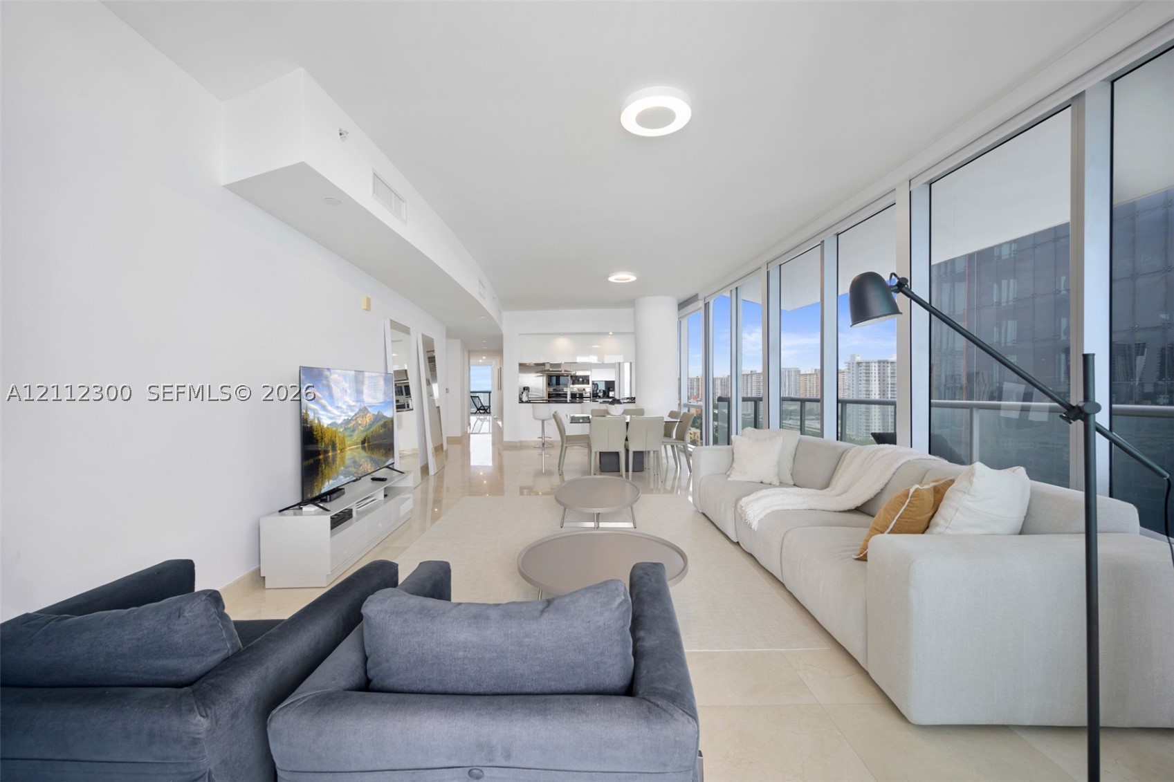 Sunny Isles Beach photo 5