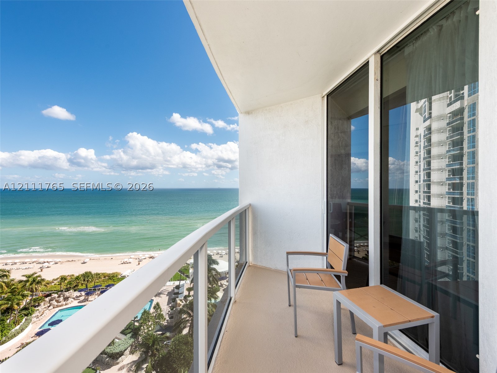 Sunny Isles Beach photo 1