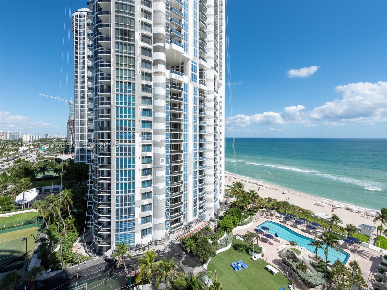 Sunny Isles Beach photo 3
