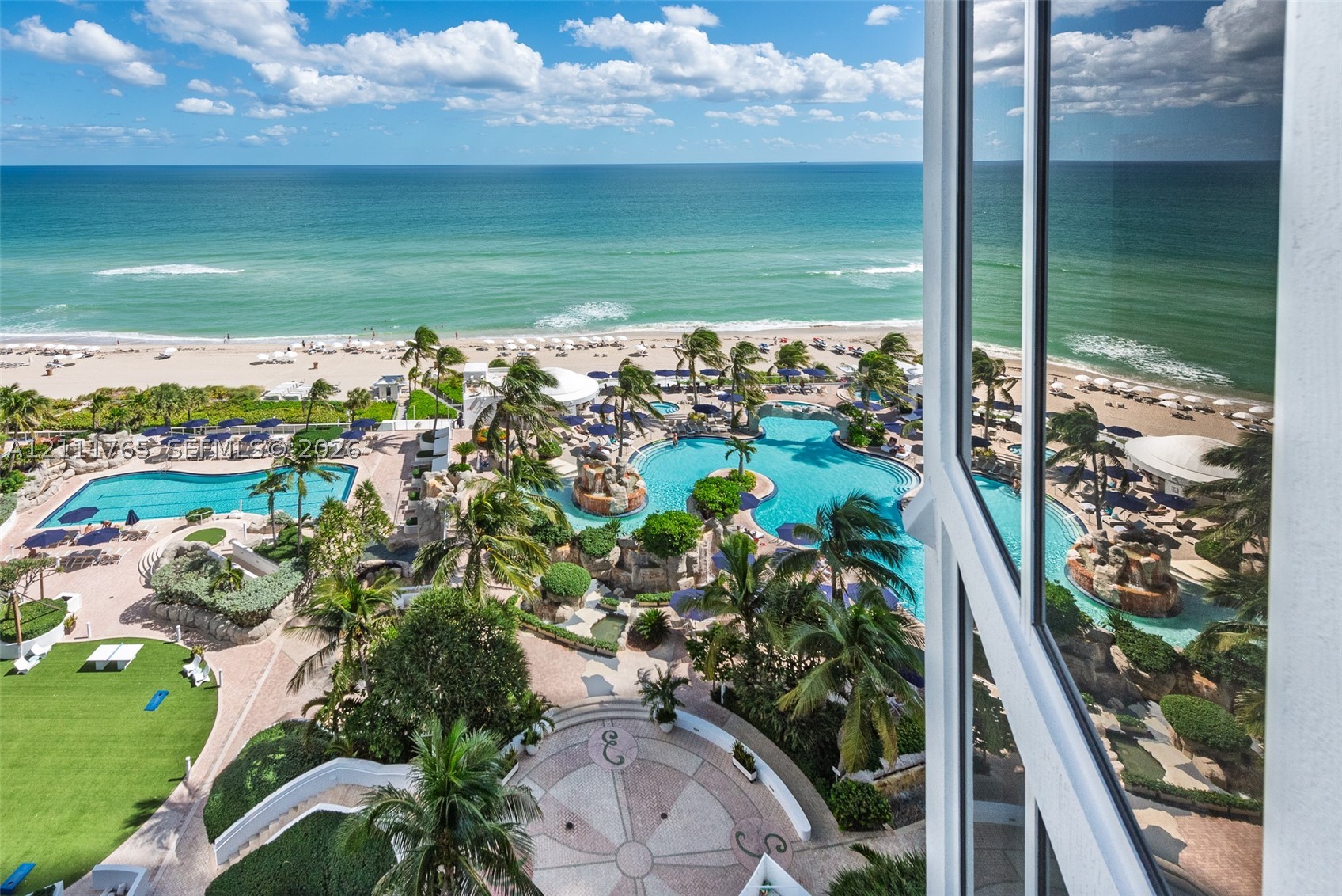 Sunny Isles Beach photo 4