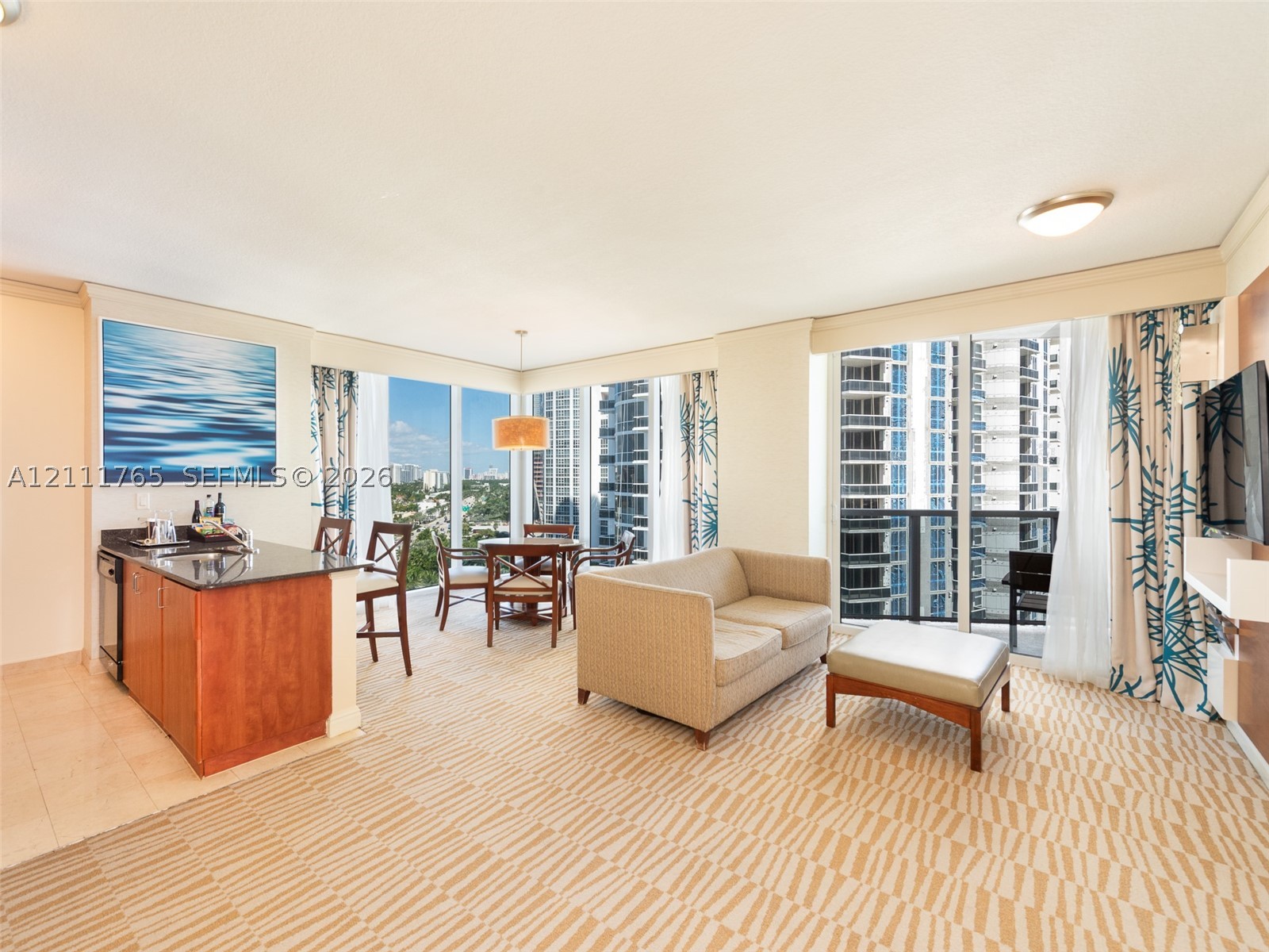 Sunny Isles Beach photo 5
