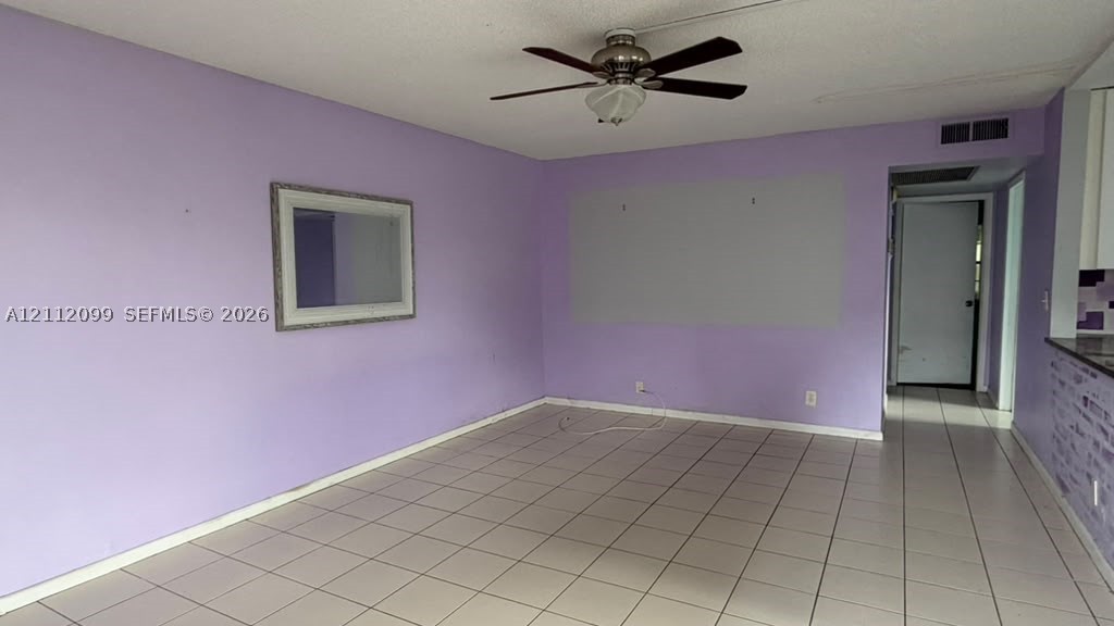 Boca Raton photo 5