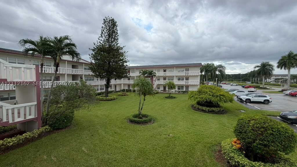 Boca Raton
