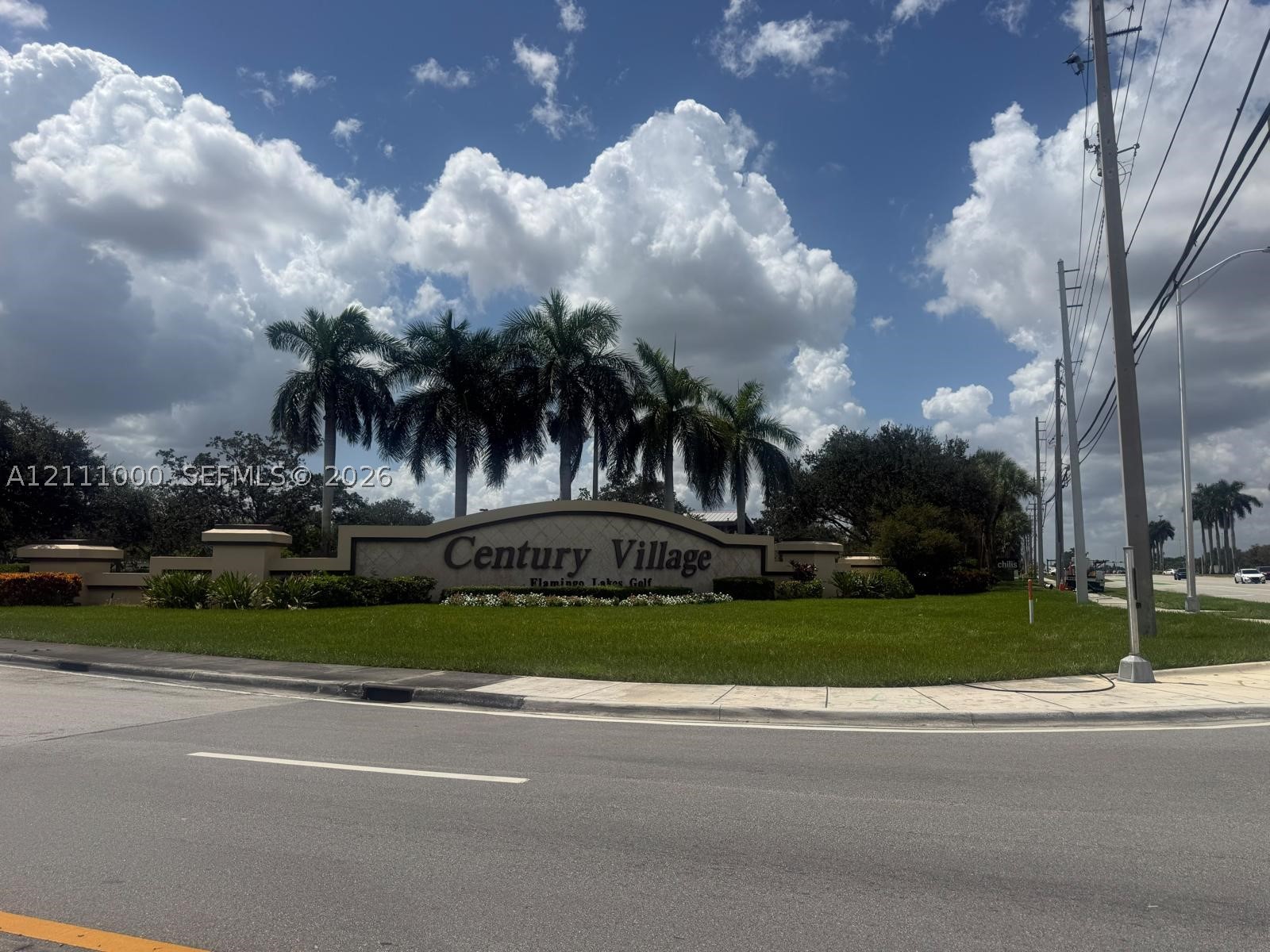 Pembroke Pines