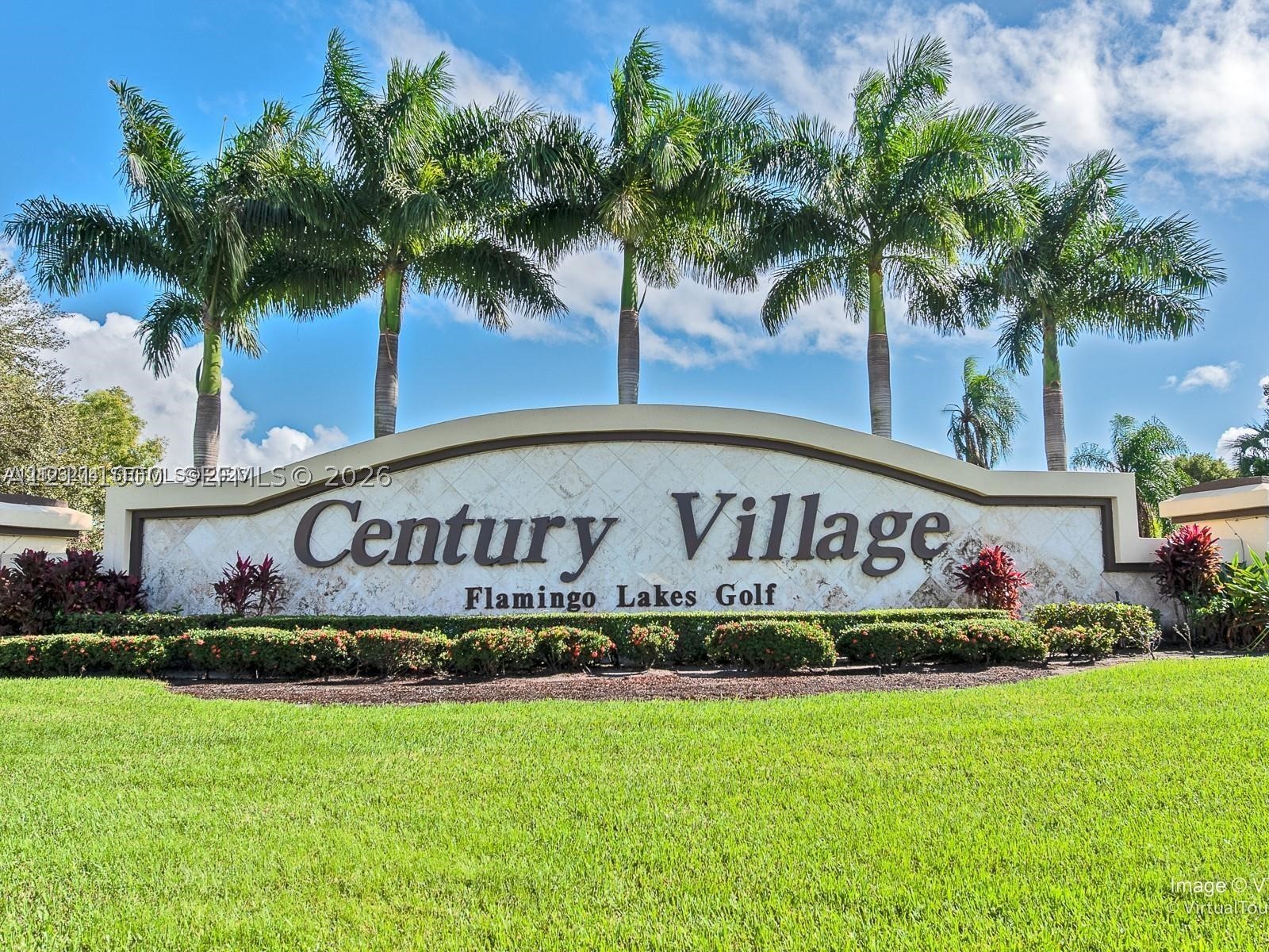 Pembroke Pines photo 2