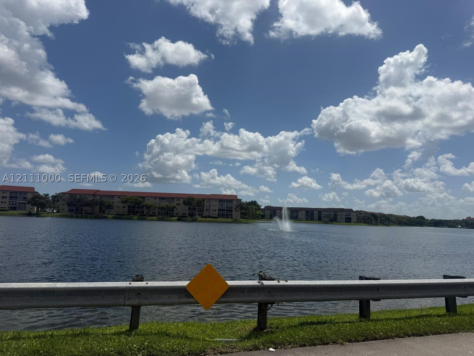 Pembroke Pines photo 3
