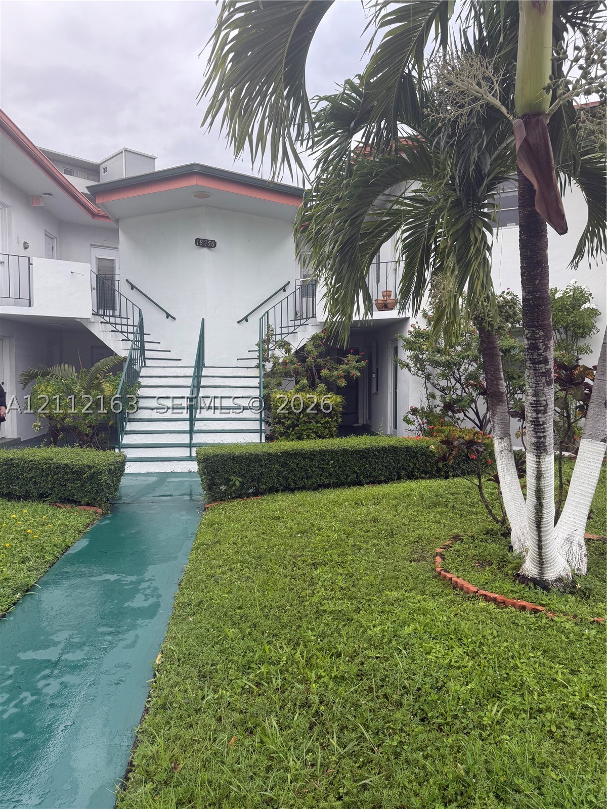 Miami