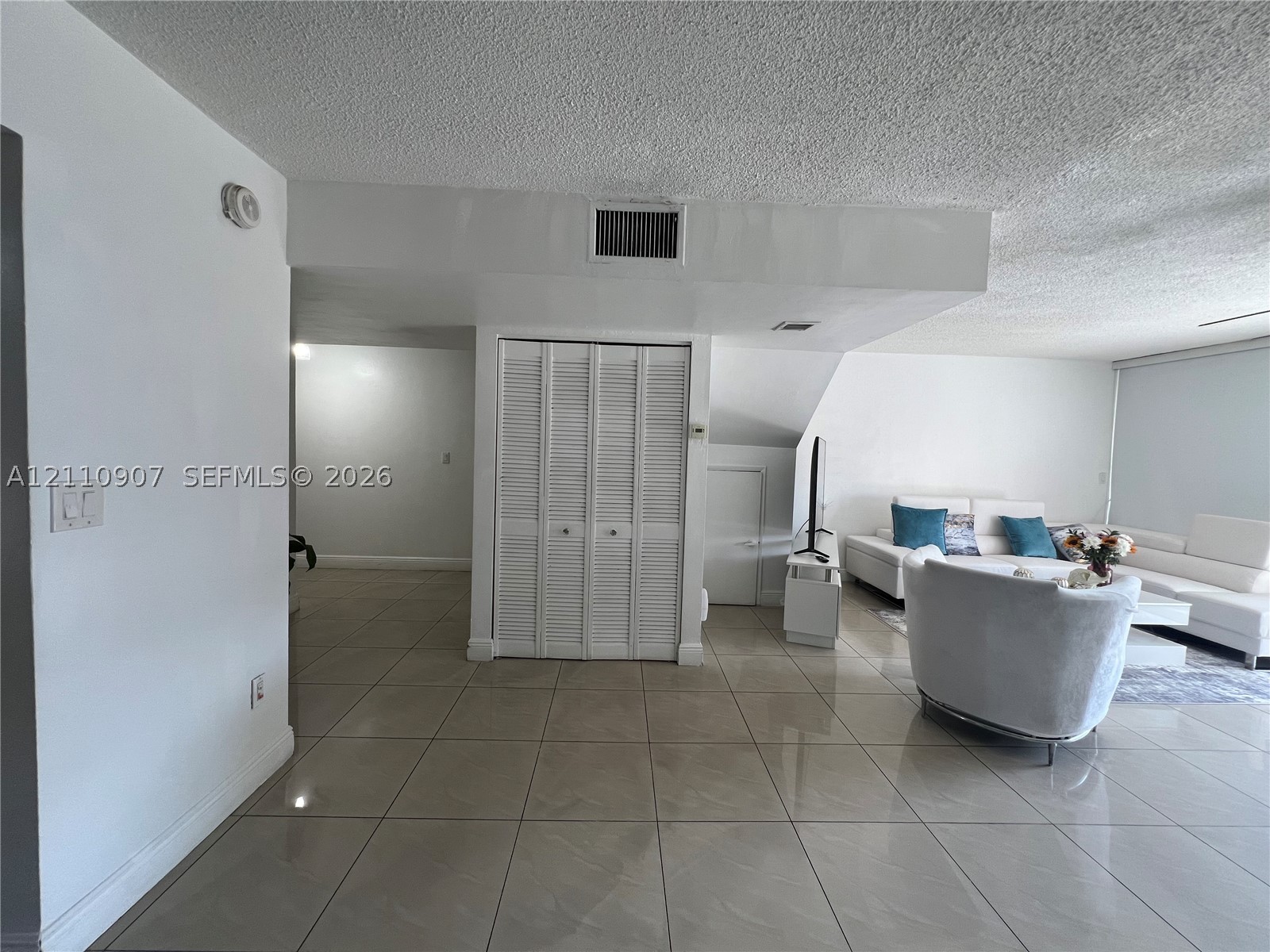 Miami photo 2